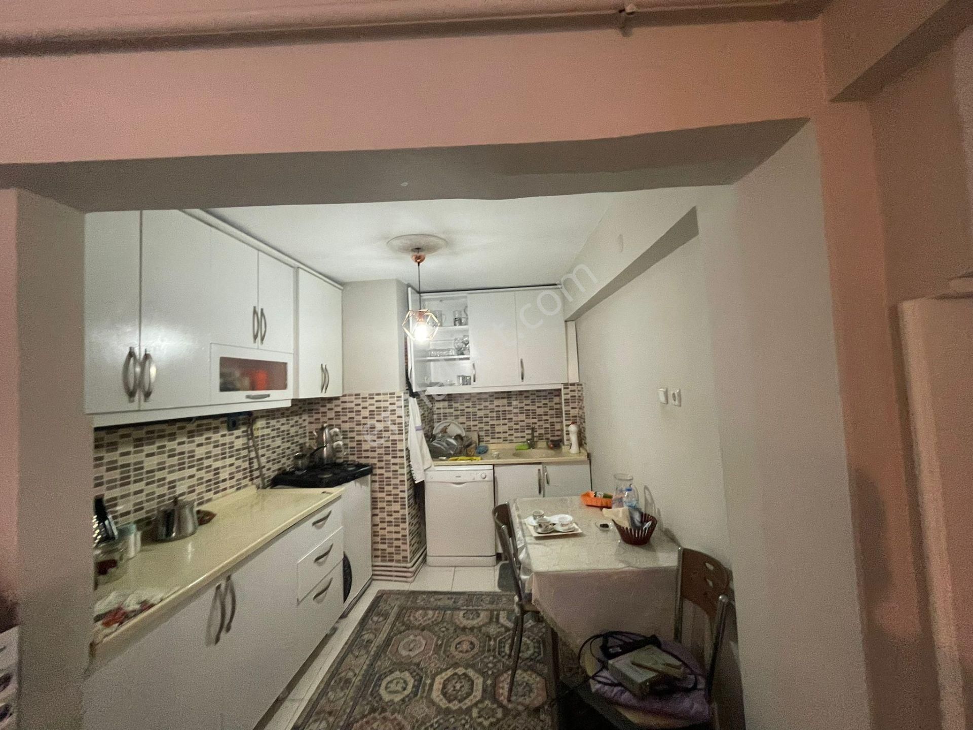 Bursa Kılıç Tan Setbaşı Umurbey De Satılık 4,5+1 Dubleks Daire - Görsel 10
