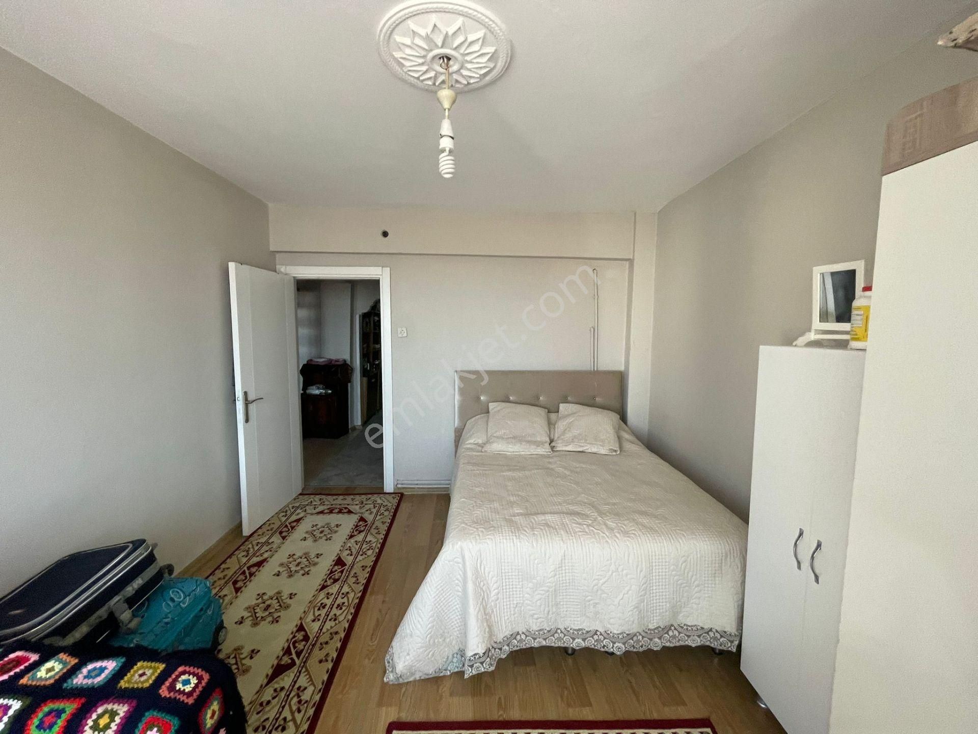 Bursa Kılıç Tan Setbaşı Umurbey De Satılık 4,5+1 Dubleks Daire - Görsel 27