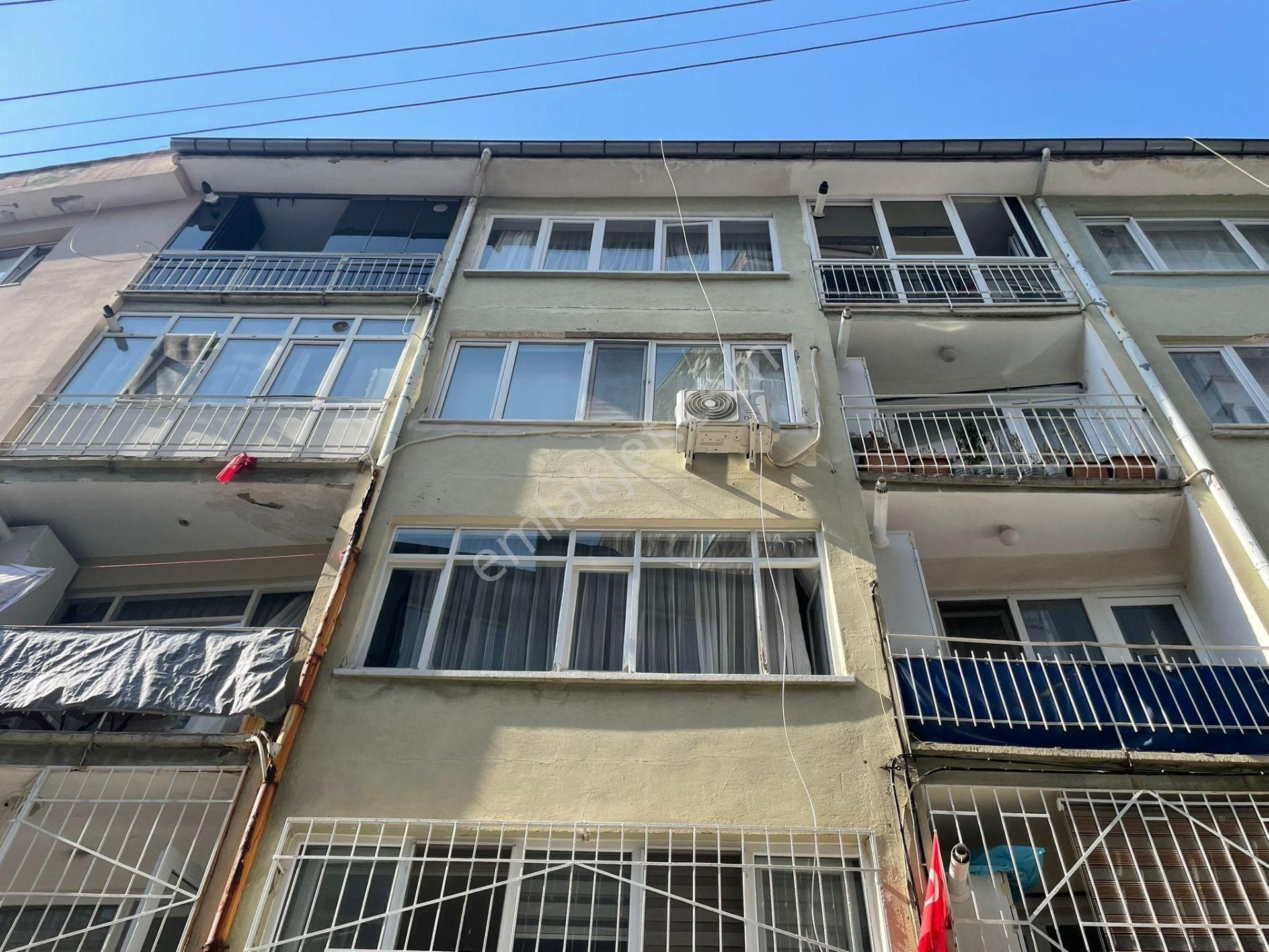 Bursa Kılıç Tan Setbaşı Umurbey De Satılık 4,5+1 Dubleks Daire - Görsel 2