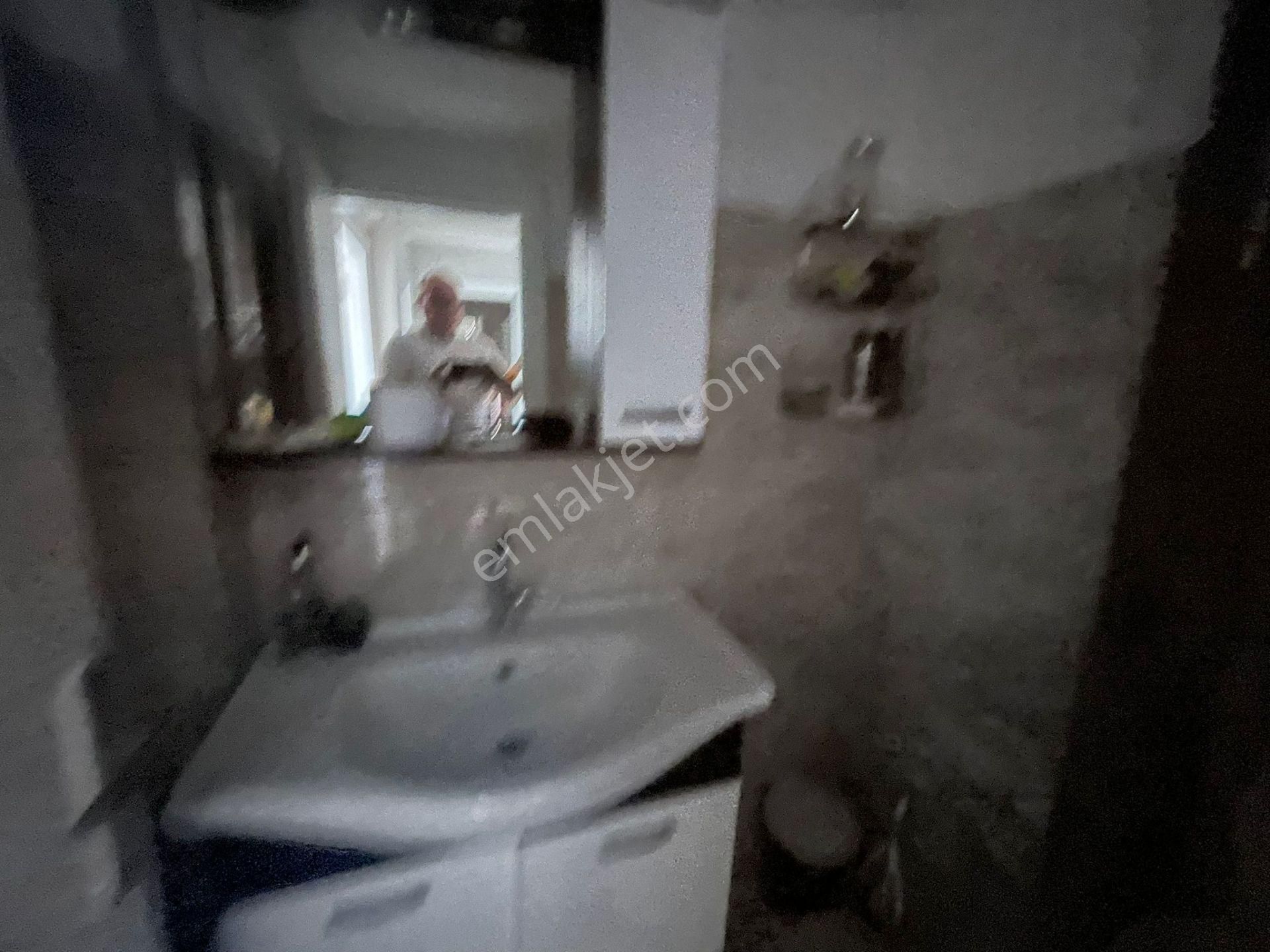 Bursa Kılıç Tan Setbaşı Umurbey De Satılık 4,5+1 Dubleks Daire - Görsel 32