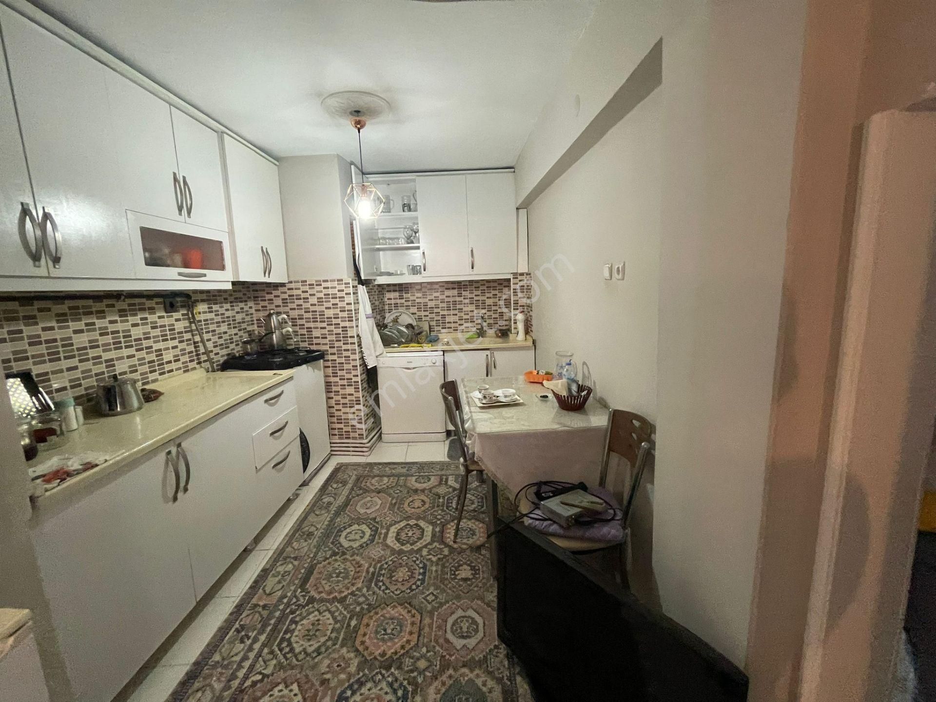 Bursa Kılıç Tan Setbaşı Umurbey De Satılık 4,5+1 Dubleks Daire - Görsel 11