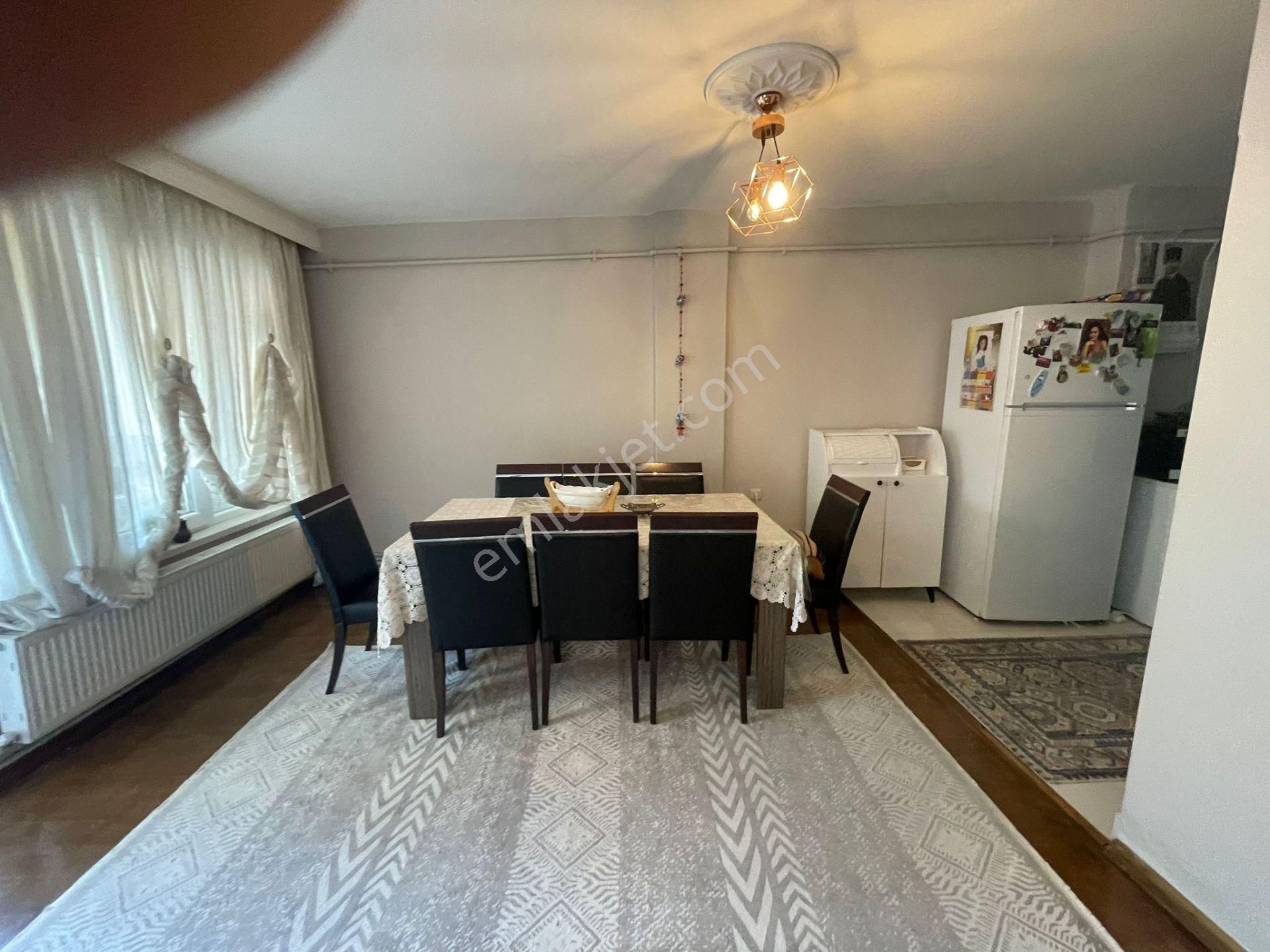 Bursa Kılıç Tan Setbaşı Umurbey De Satılık 4,5+1 Dubleks Daire - Görsel 4