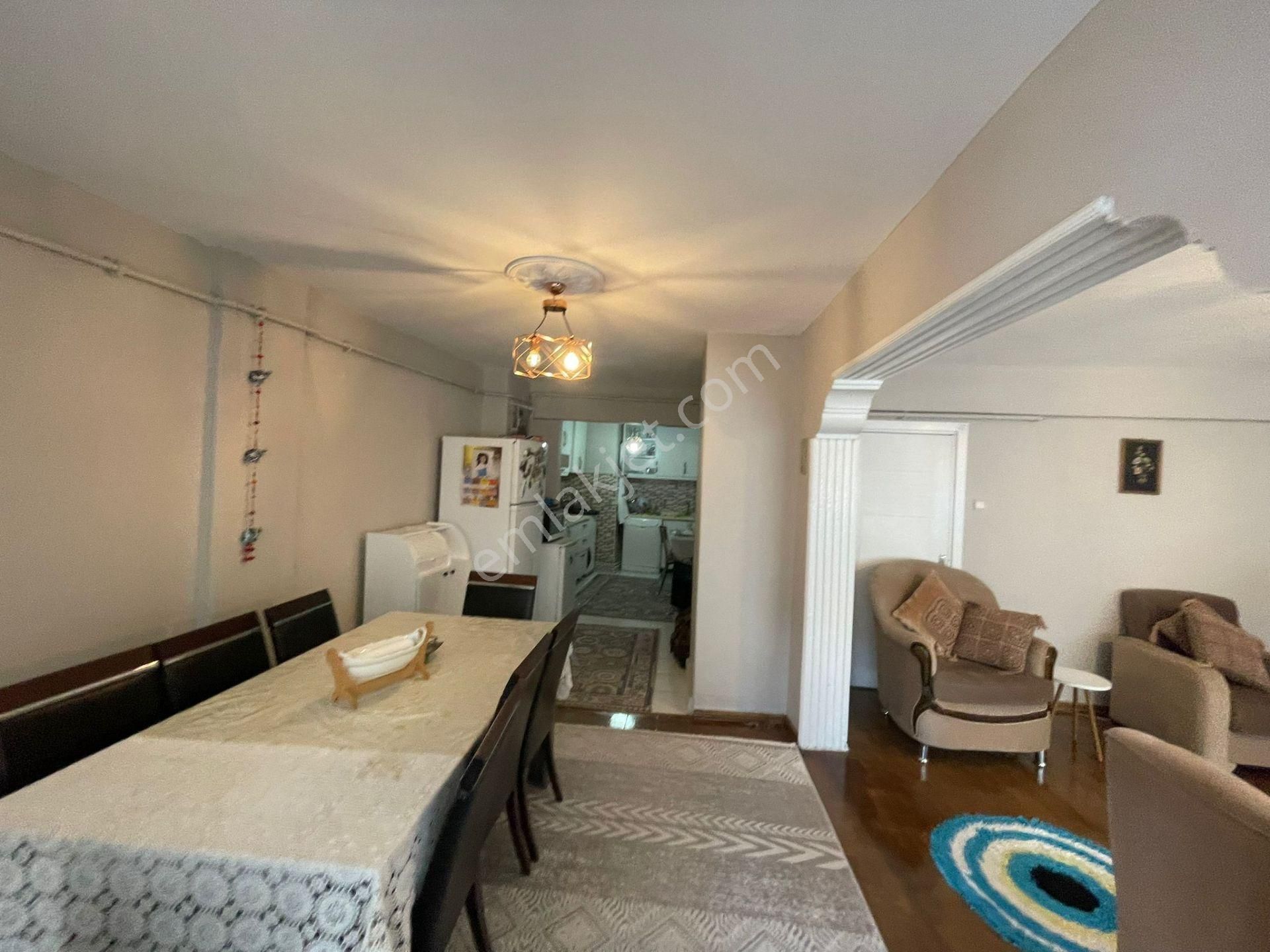 Bursa Kılıç Tan Setbaşı Umurbey De Satılık 4,5+1 Dubleks Daire - Görsel 7