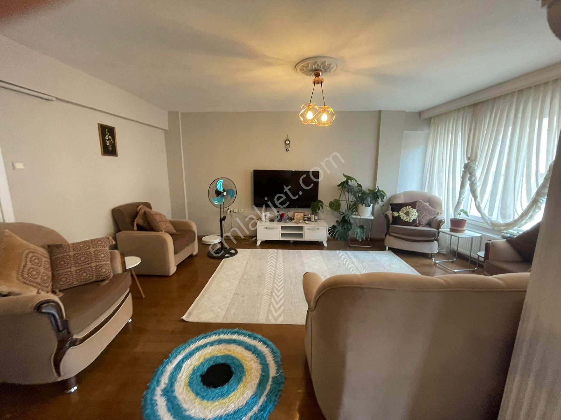 Bursa Kılıç Tan Setbaşı Umurbey De Satılık 4,5+1 Dubleks Daire - Görsel 5
