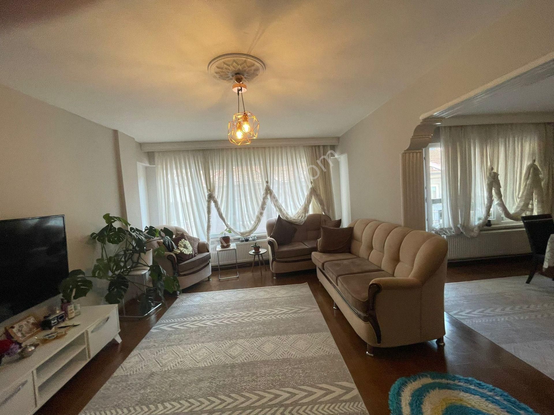 Bursa Kılıç Tan Setbaşı Umurbey De Satılık 4,5+1 Dubleks Daire - Görsel 6