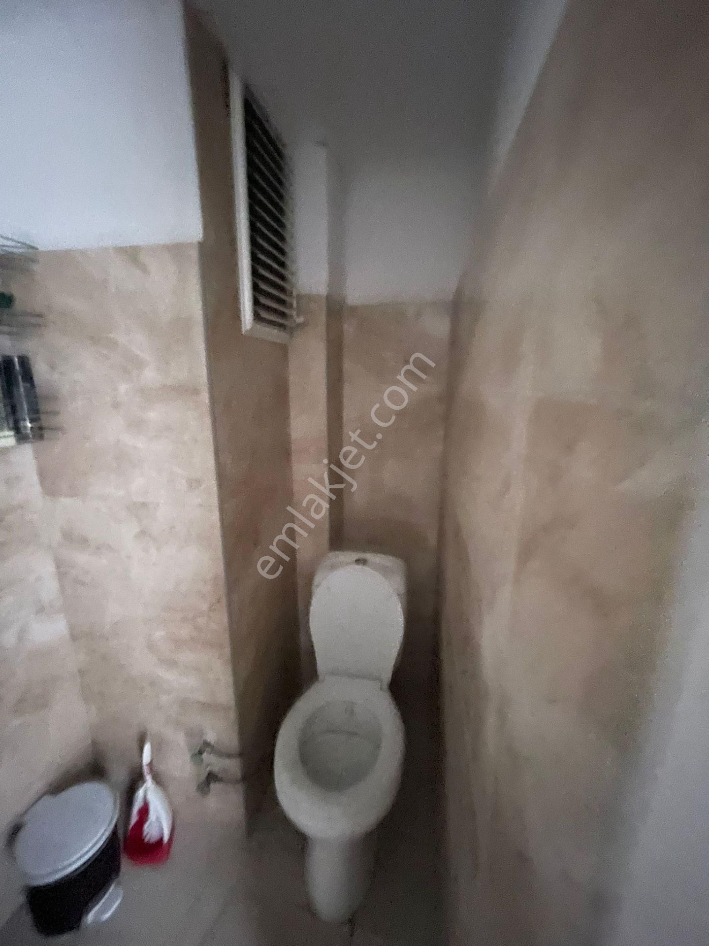 Bursa Kılıç Tan Setbaşı Umurbey De Satılık 4,5+1 Dubleks Daire - Görsel 31