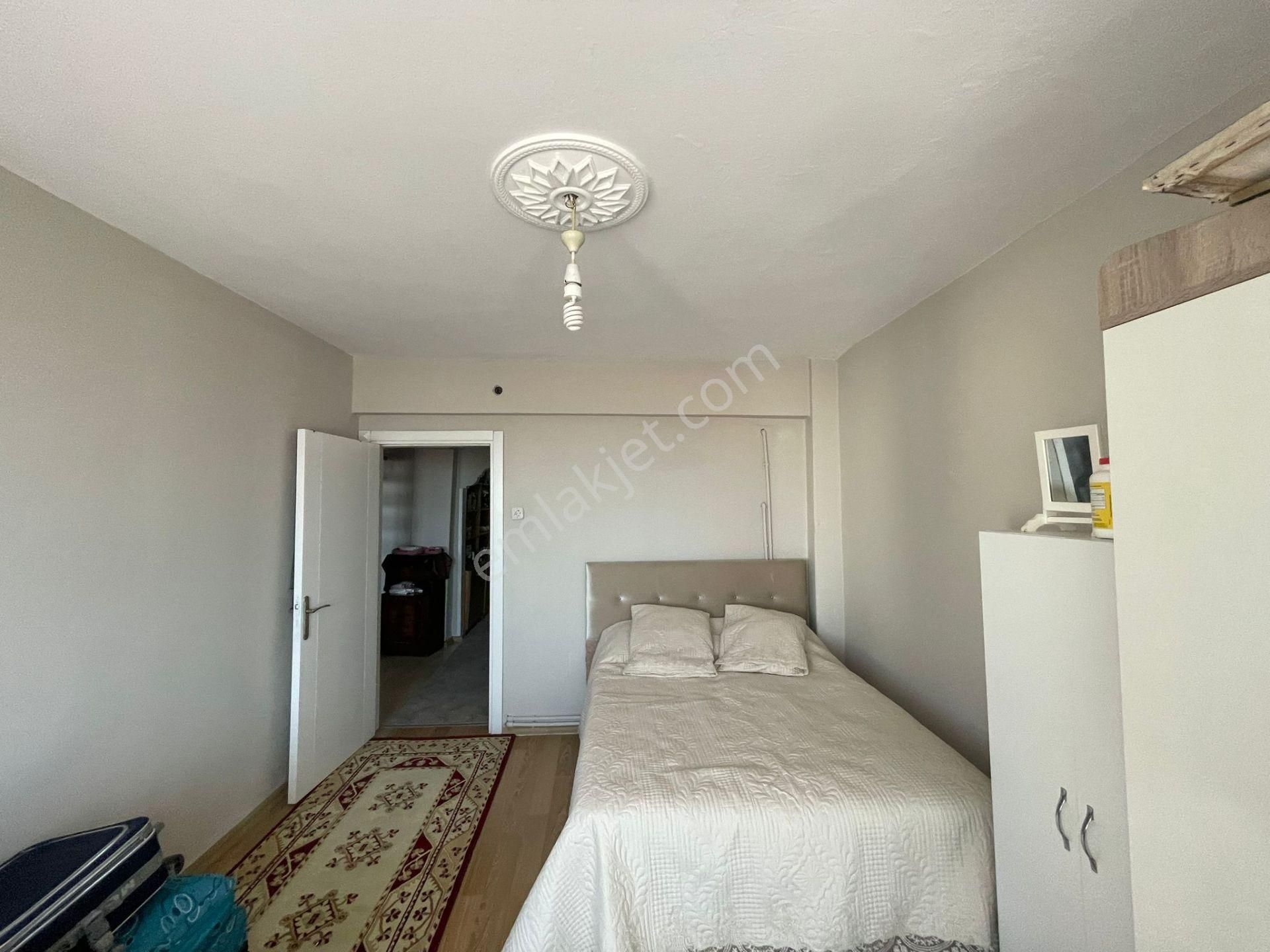 Bursa Kılıç Tan Setbaşı Umurbey De Satılık 4,5+1 Dubleks Daire - Görsel 28