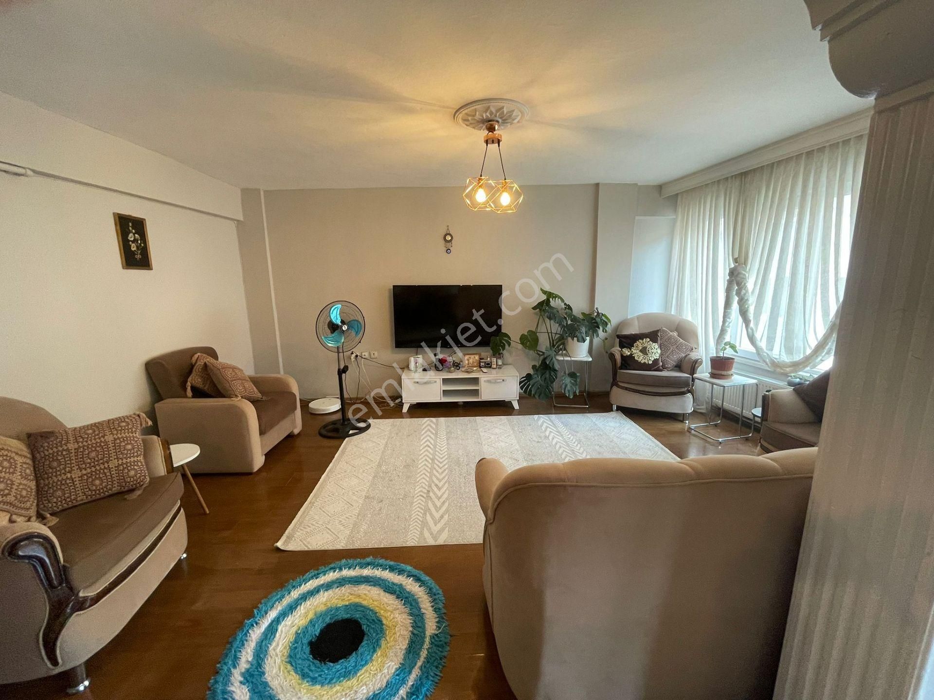 Bursa Kılıç Tan Setbaşı Umurbey De Satılık 4,5+1 Dubleks Daire