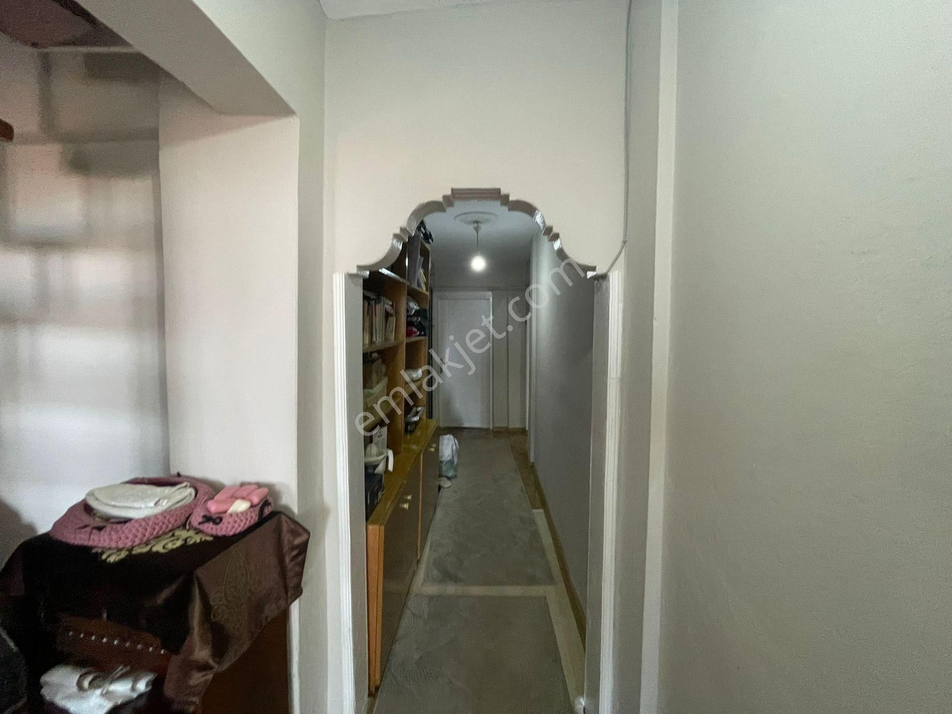 Bursa Kılıç Tan Setbaşı Umurbey De Satılık 4,5+1 Dubleks Daire - Görsel 18