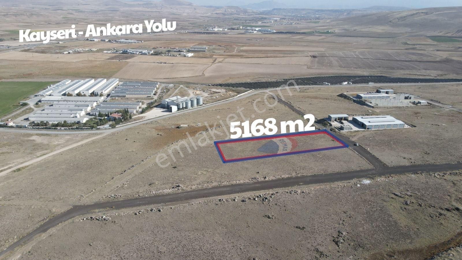 "takasa Açık" Beydeğirmeni Mah."5168mk. Ticari Arsa Satılık