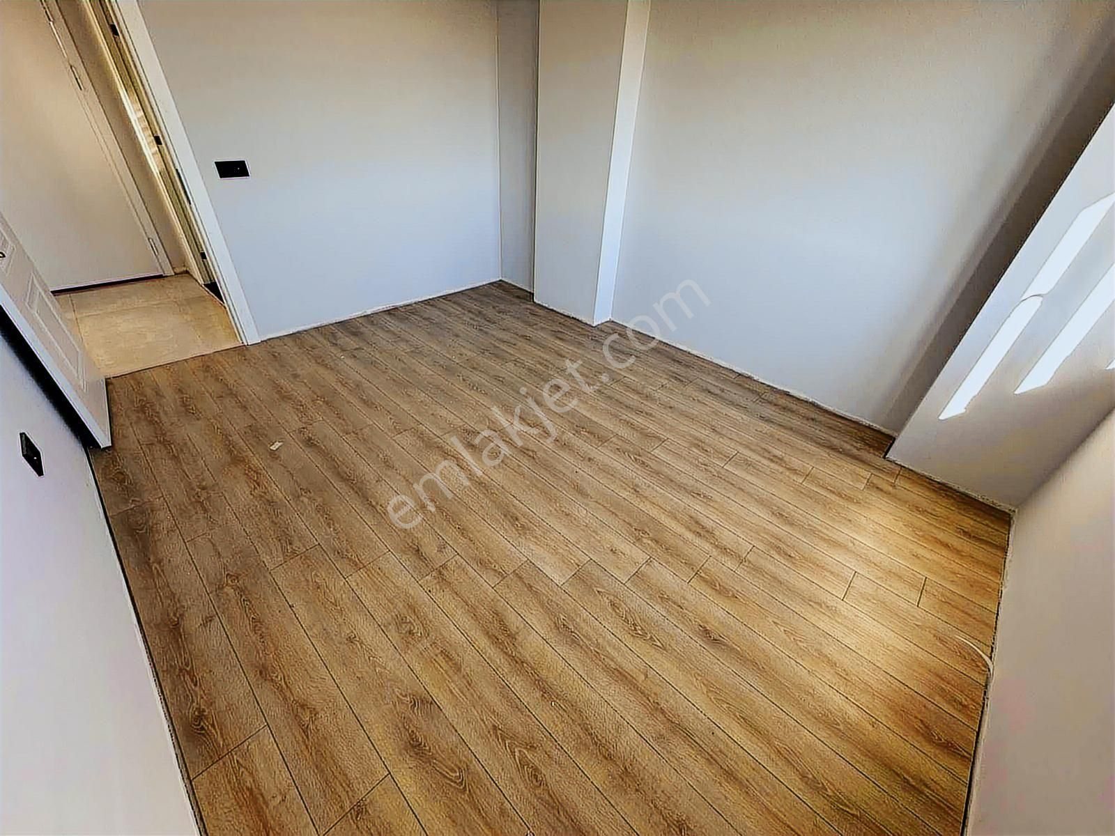 Ev Araç Takaslı %20 Peşinat Kalan 120 Ay Taksit 1.33 Oran - Görsel 6