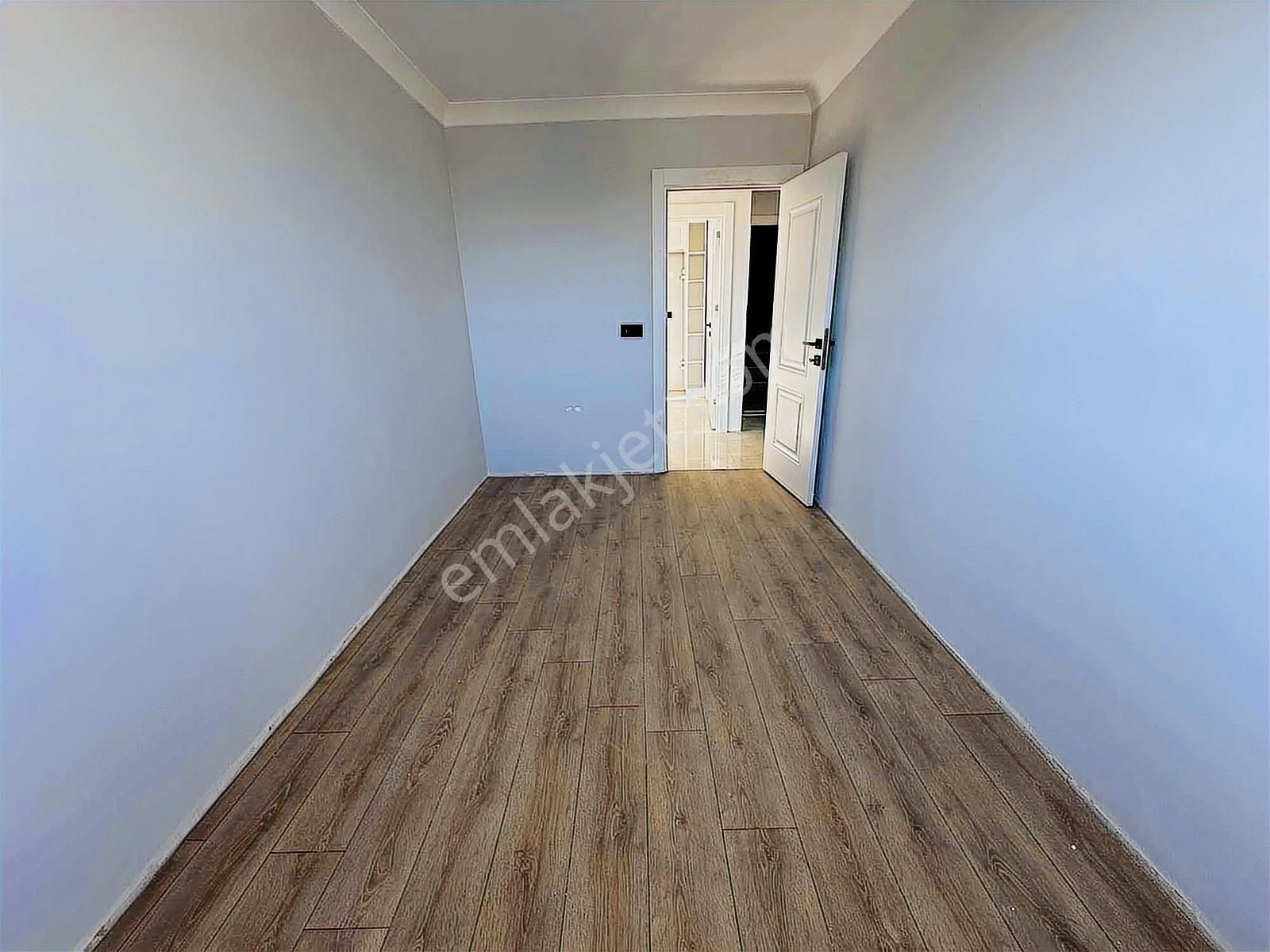 Ev Araç Takaslı %20 Peşinat Kalan 120 Ay Taksit 1.33 Oran - Görsel 12