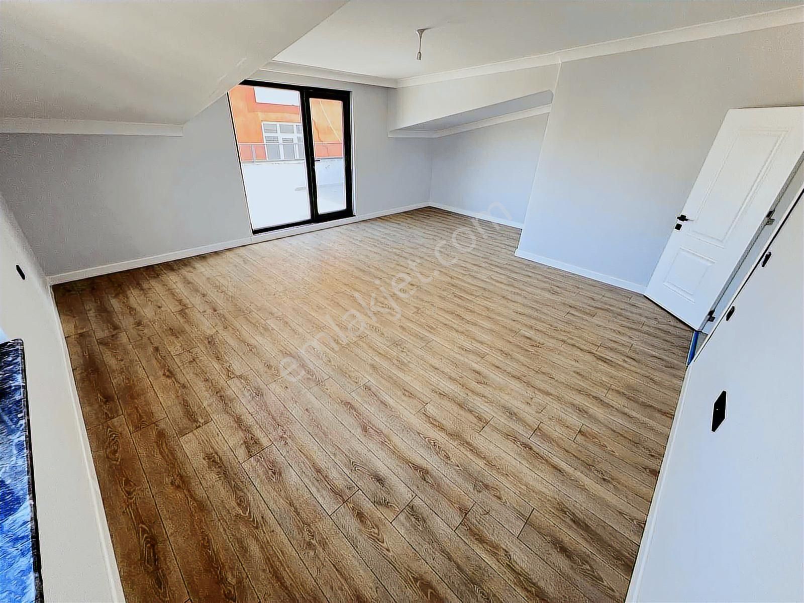 %20 Peşinat Kalan 1.33 Oran 120 Ay Taksit 4+1 Dubleks - Görsel 3