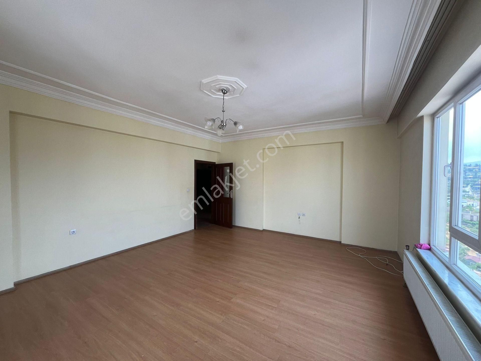 Mevlana Mah Tramvay Son Durakta Satılık 3+1 Daire 55/3 - Görsel 25