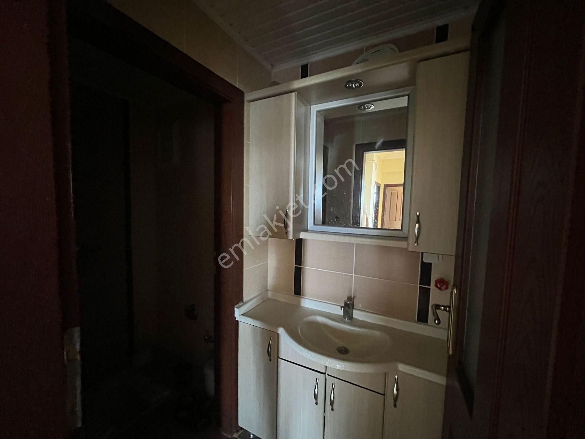 Mevlana Mah Tramvay Son Durakta Satılık 3+1 Daire 55/3 - Görsel 27