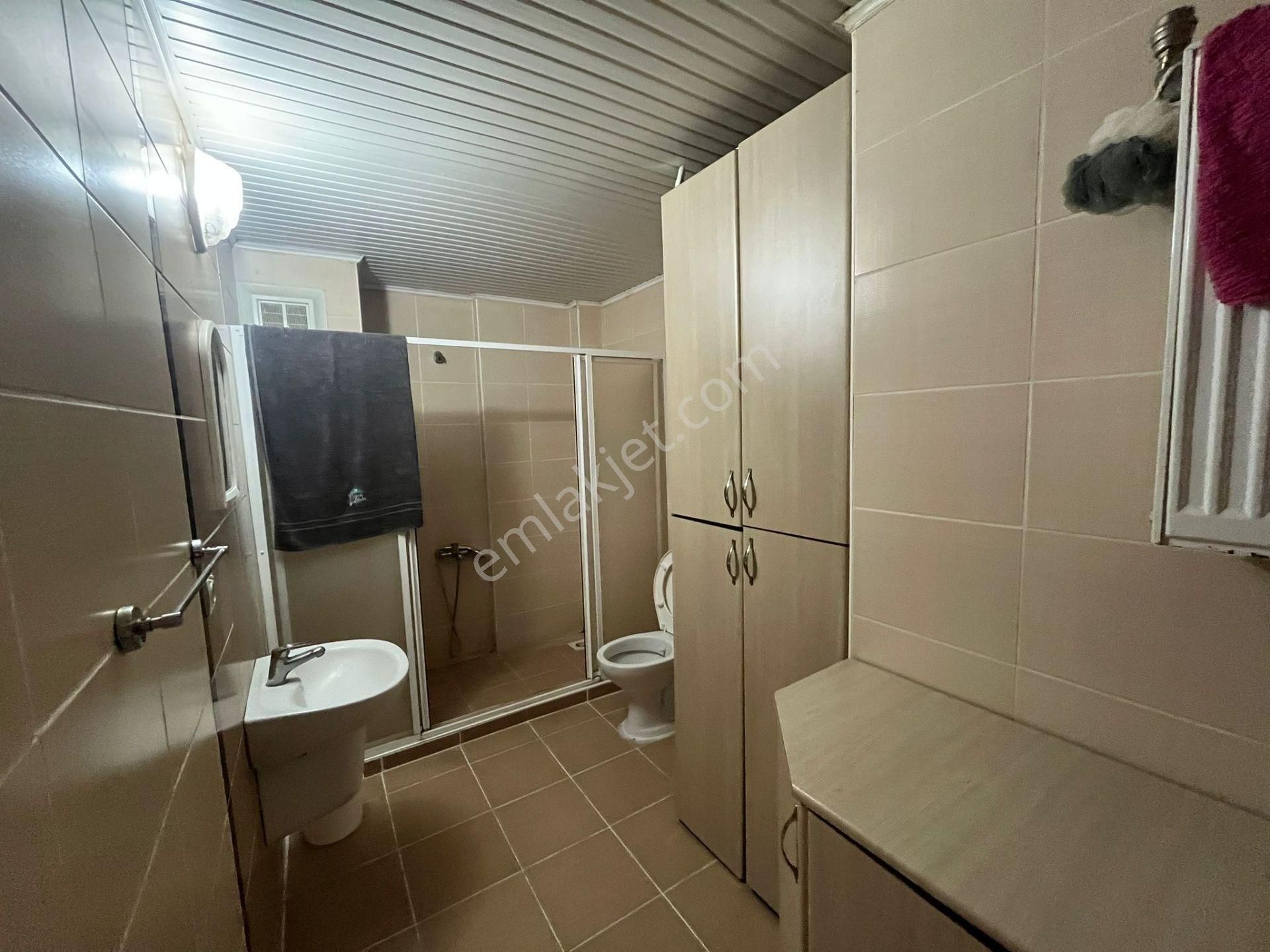 Mevlana Mah Tramvay Son Durakta Satılık 3+1 Daire 55/3 - Görsel 21