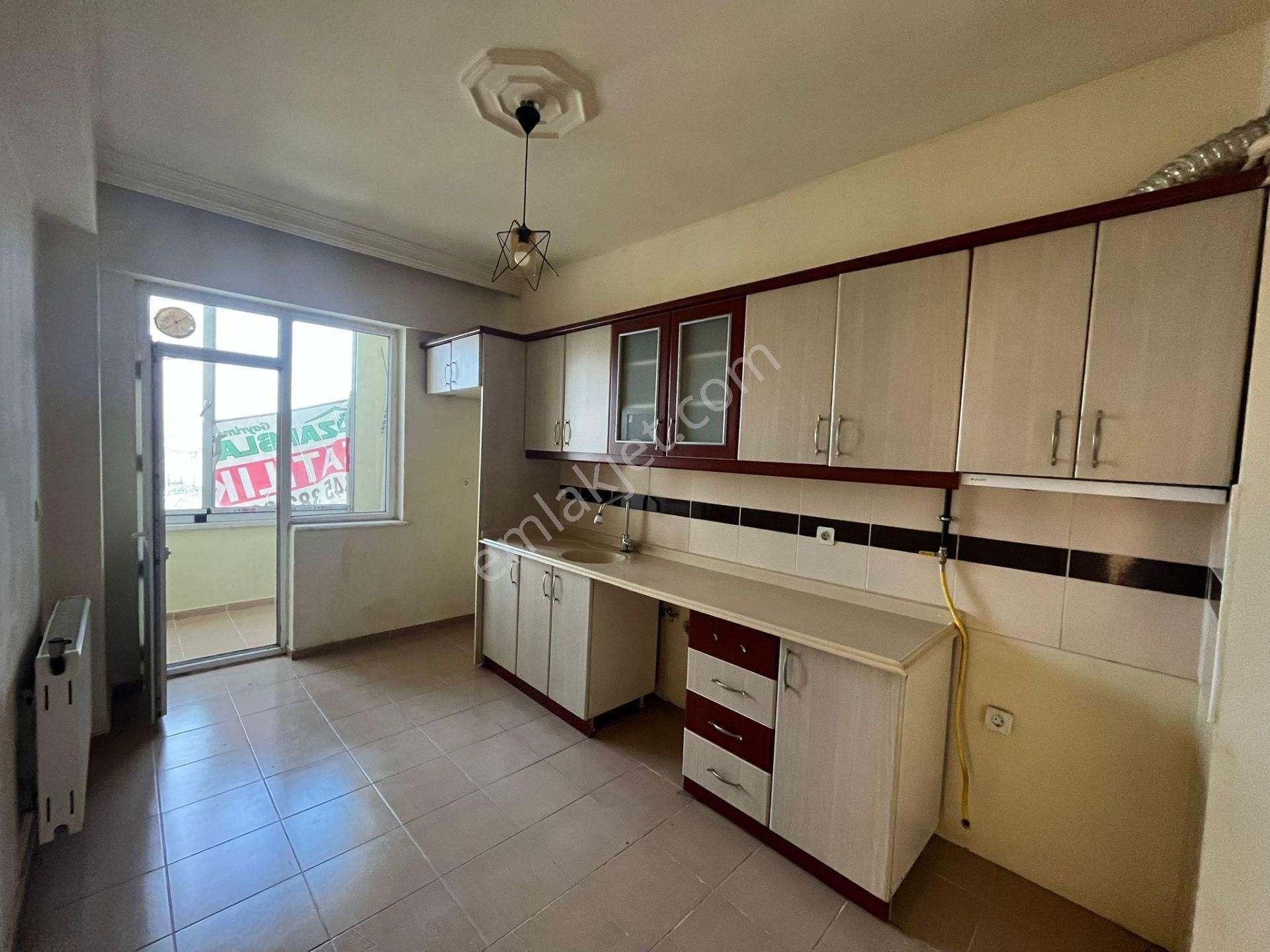 Mevlana Mah Tramvay Son Durakta Satılık 3+1 Daire 55/3 - Görsel 19