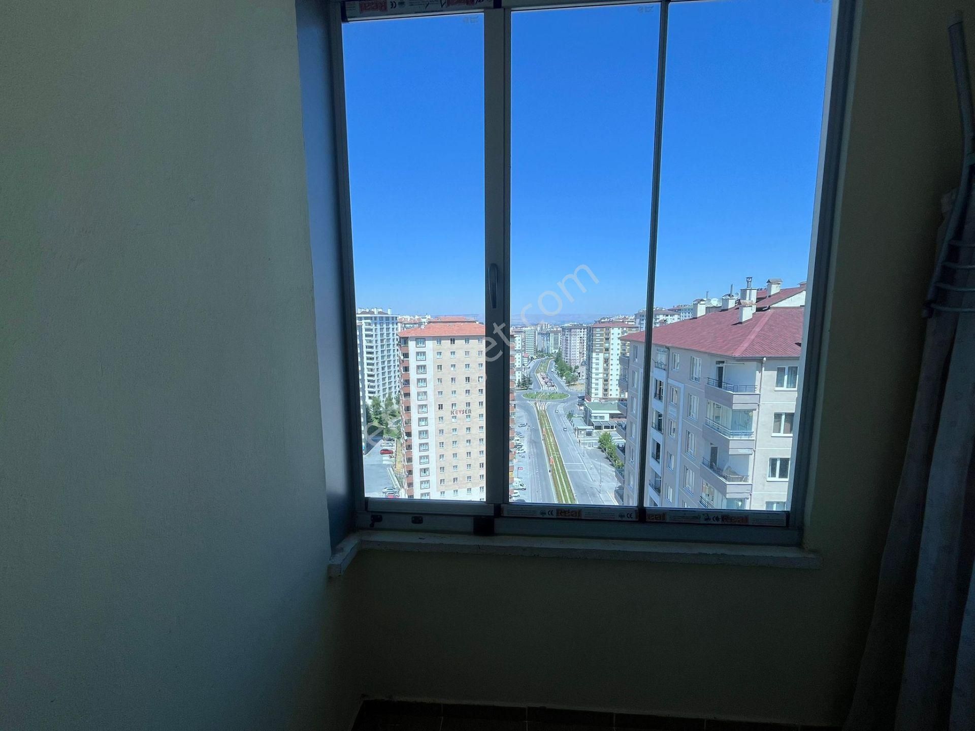 Mevlana Mah Tramvay Son Durakta Satılık 3+1 Daire 55/3 - Görsel 6