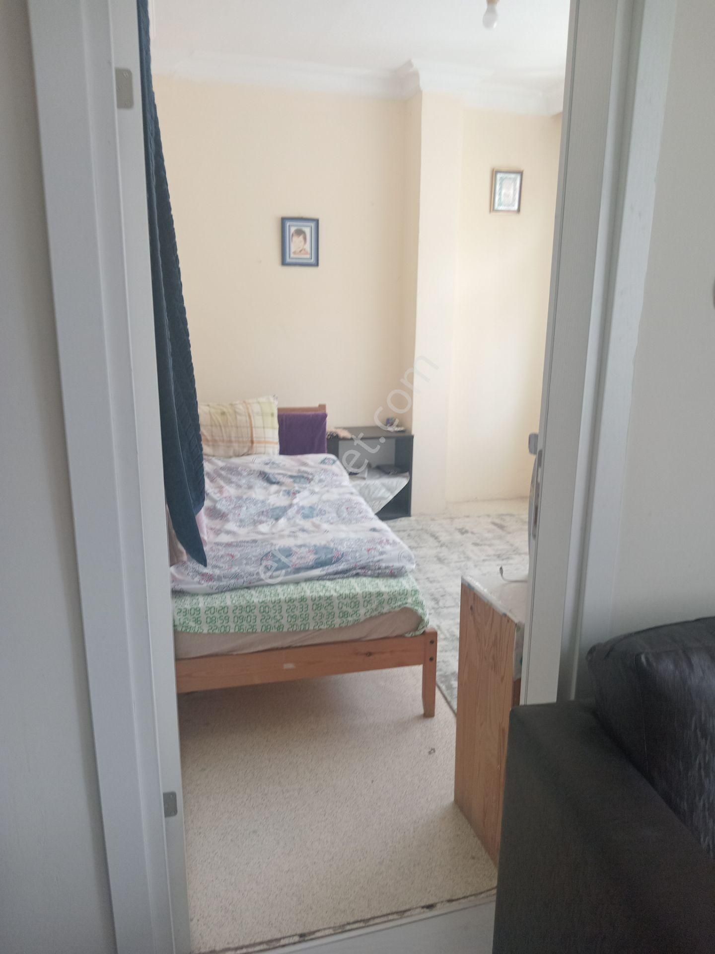 Gaziosmanpaşa Karlıtepe Mah.öyrenciler Sok. 3+1 120m2 Kiralık Daire - Görsel 15