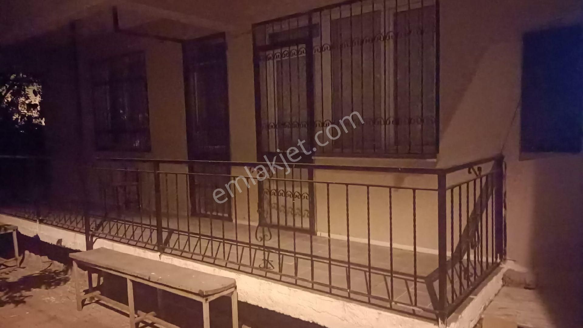 Fatih Mahallesi 3+1 Eşyalı Kiralık Daire