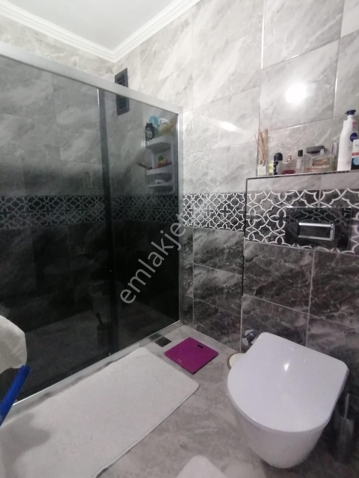 Aydın Didim Cumhuriyet Mahallesinde Havuzlu Sitede Satılık 2+1 Daire - Görsel 20