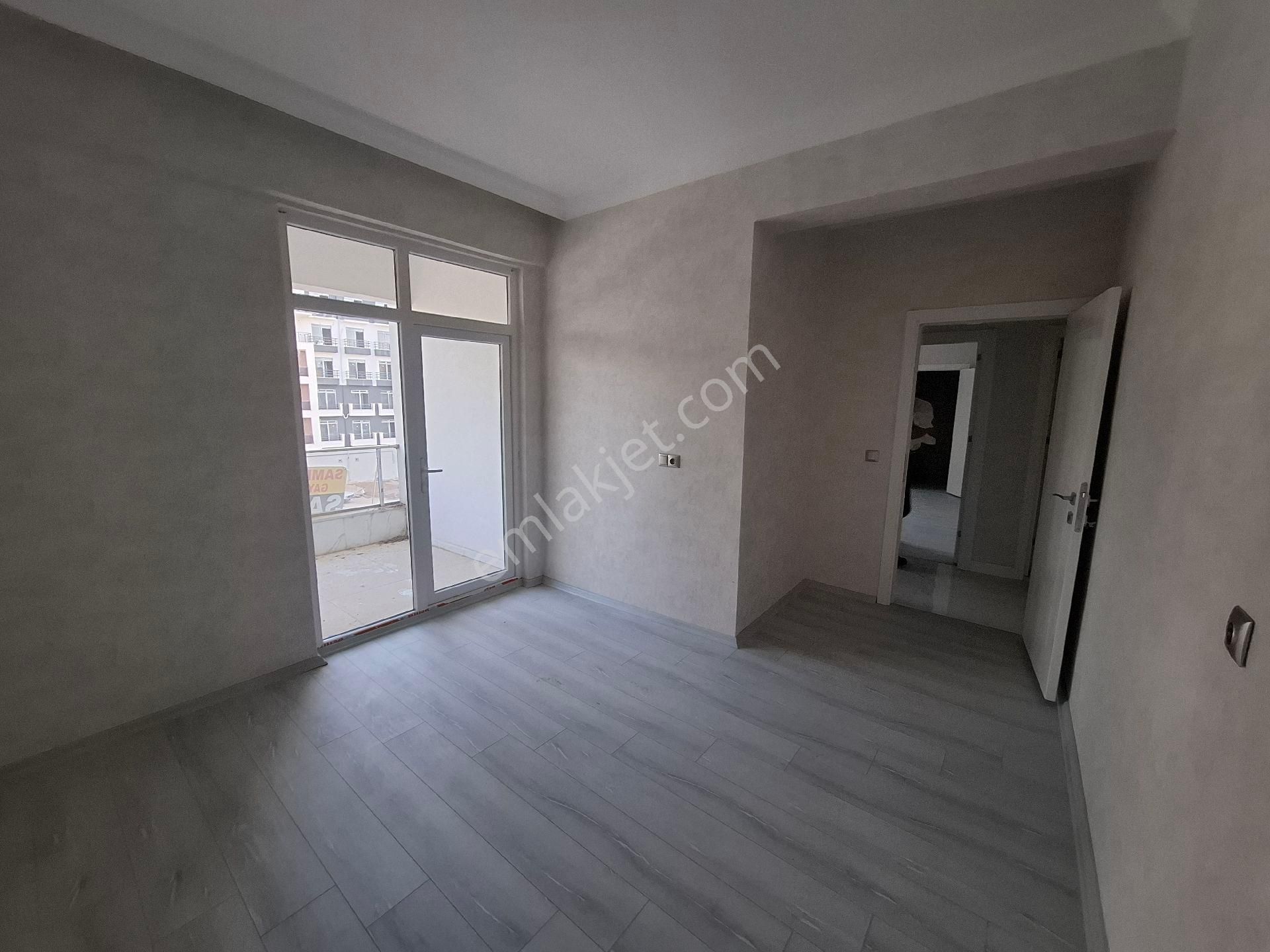 Müftü Mah Satılık Lüks Daire - Görsel 22
