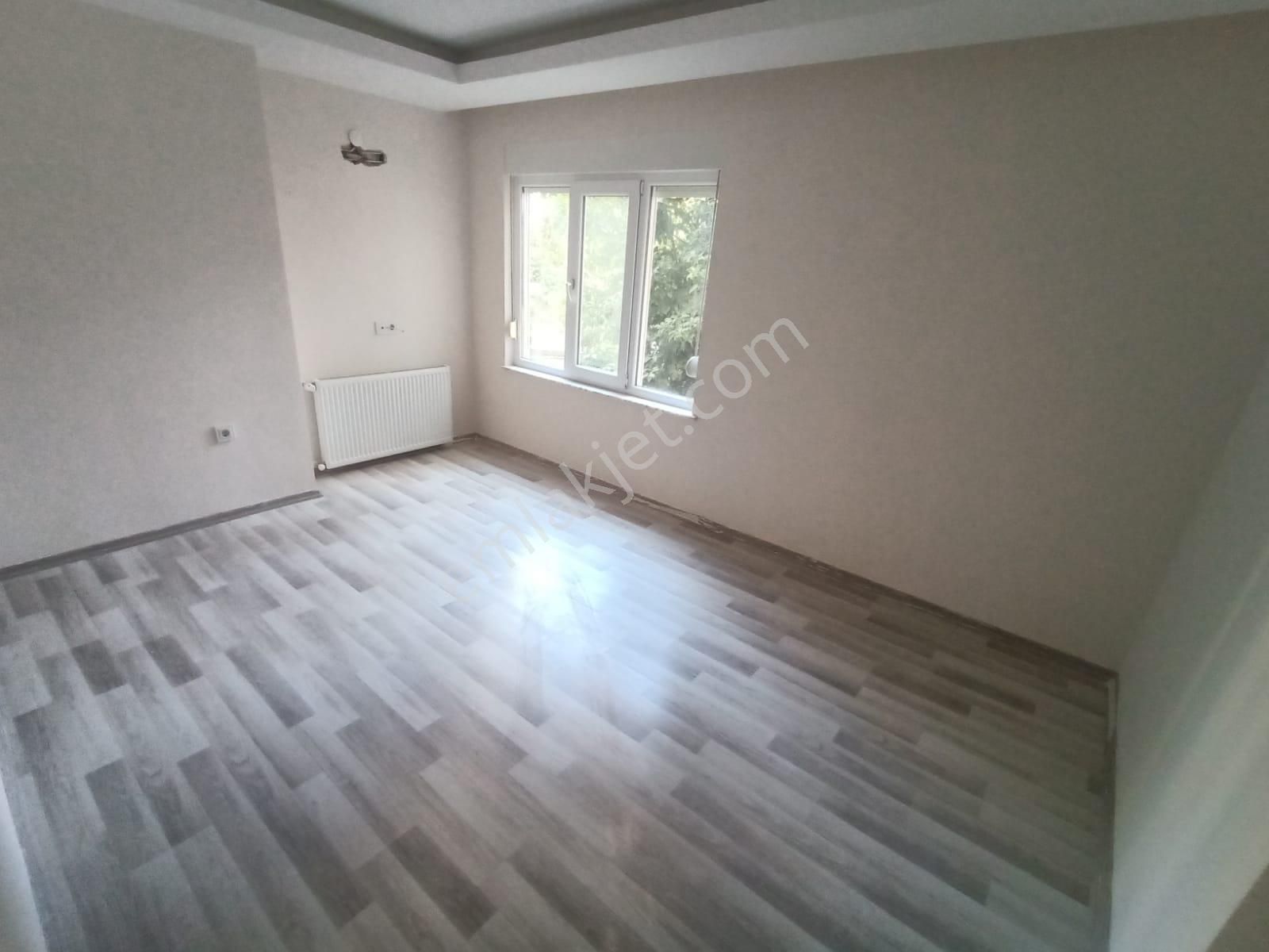 E.yücelden Konyaaltı Sarısuda Güvenlikli Sitede Giriş 2+1 - Görsel 22