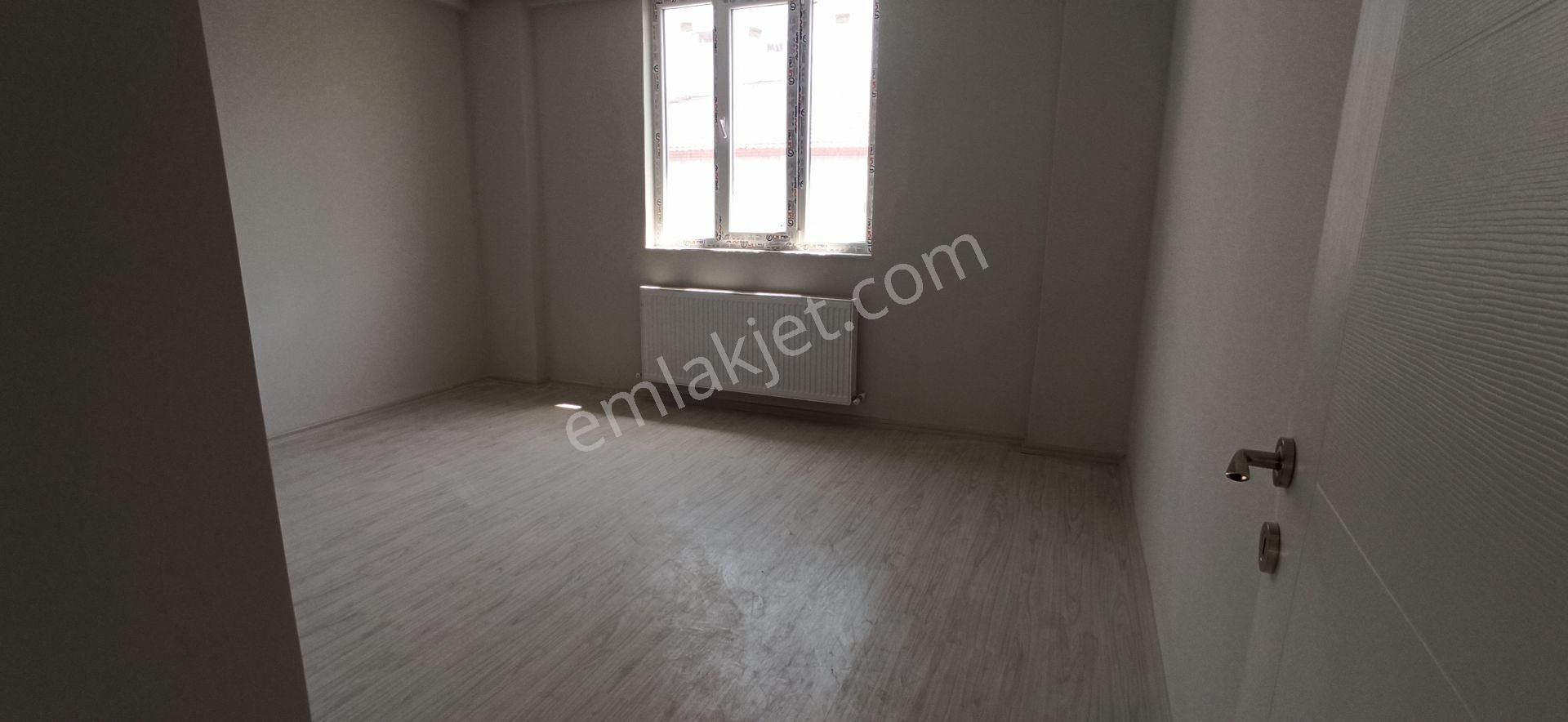 İnegöl Alanyurt Köy İçinde Satılık Dubleks Daire 3+1 Sıfır - Görsel 5