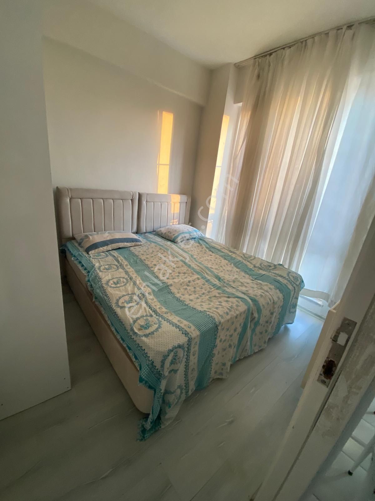 Kiralık 1+1