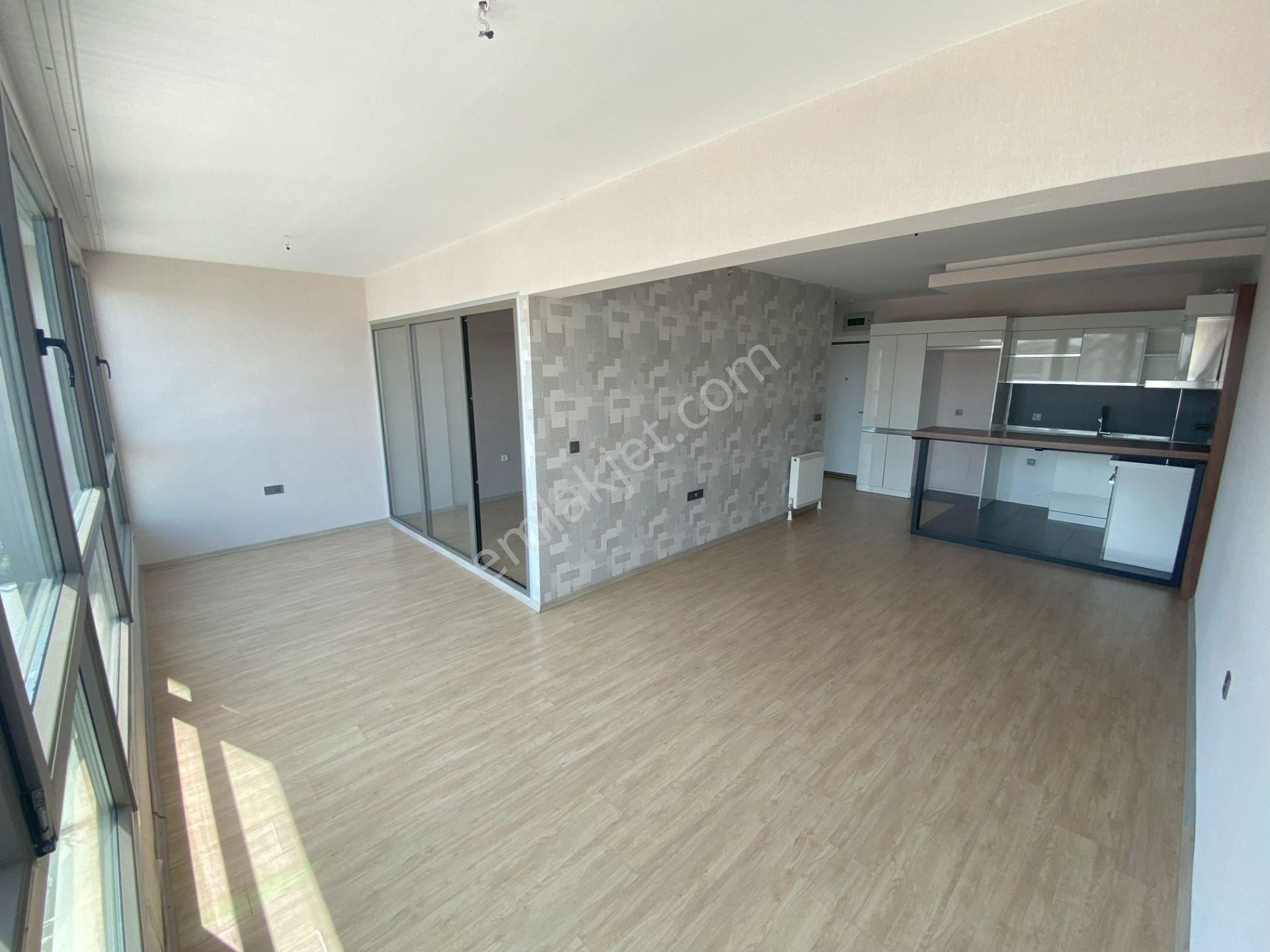 Etimesgut Ş. Osman Avcı Mahallesi Akın688'de 1+1 Kiralık Konut