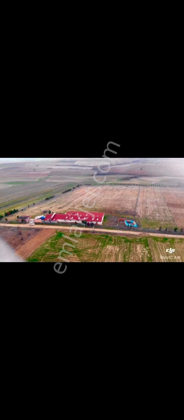 Satılık Çiftlik - Görsel 2