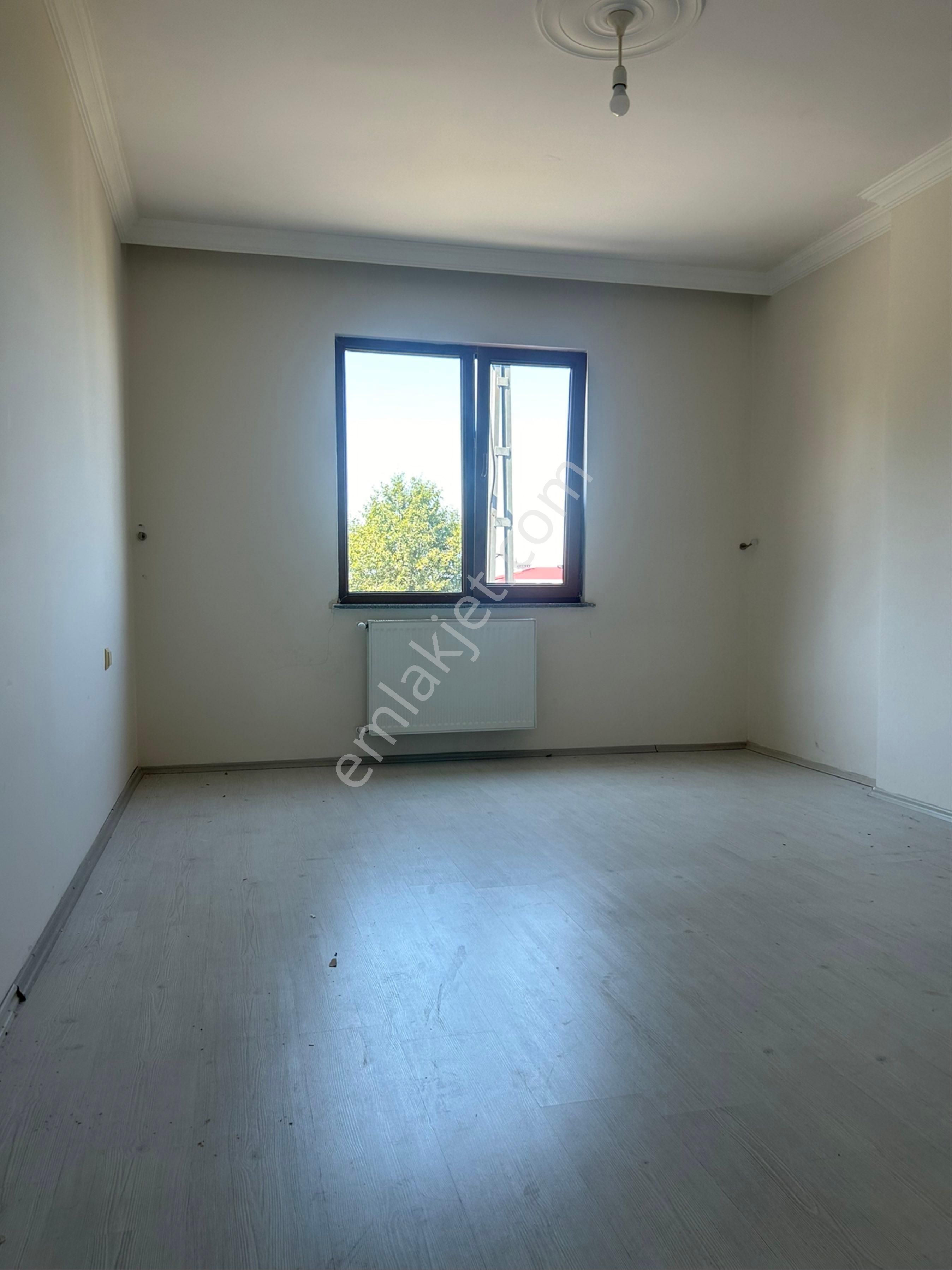 Kanuni Mahallesinde Kiralık Daire - Görsel 17