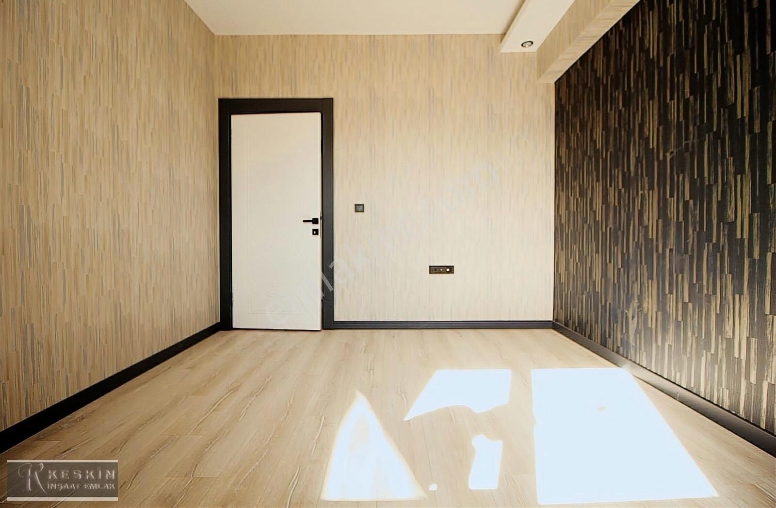 Bağlum Hisar Mah Katta Sıfır 3+1 Satılık Daireler - Görsel 24