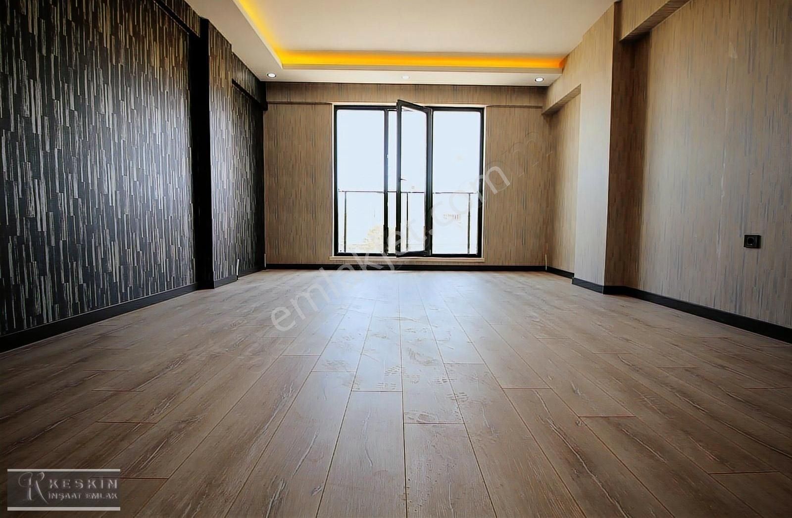 Bağlum Hisar Mah Katta Sıfır 3+1 Satılık Daireler - Görsel 14