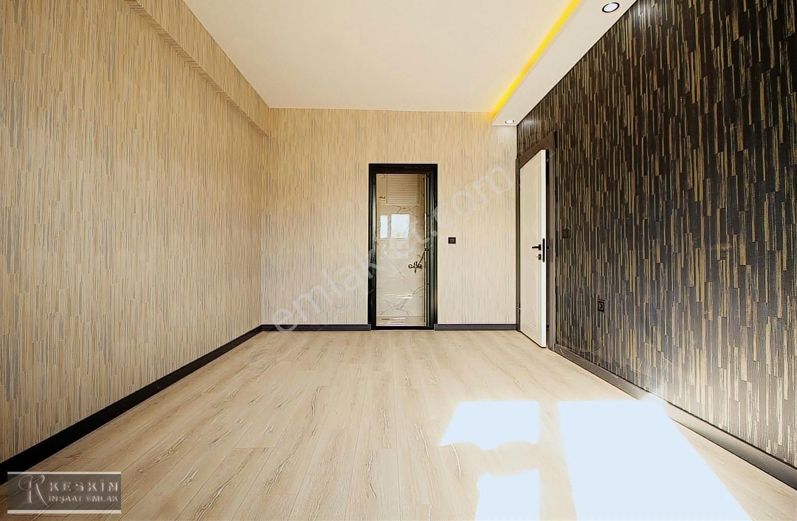 Bağlum Hisar Mah Katta Sıfır 3+1 Satılık Daireler - Görsel 25