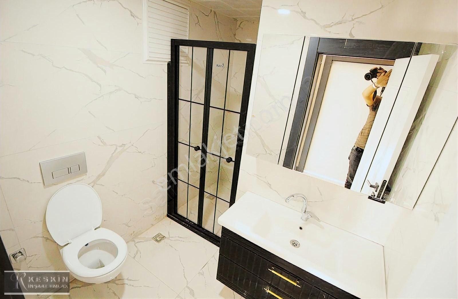 Bağlum Hisar Mah Katta Sıfır 3+1 Satılık Daireler - Görsel 20