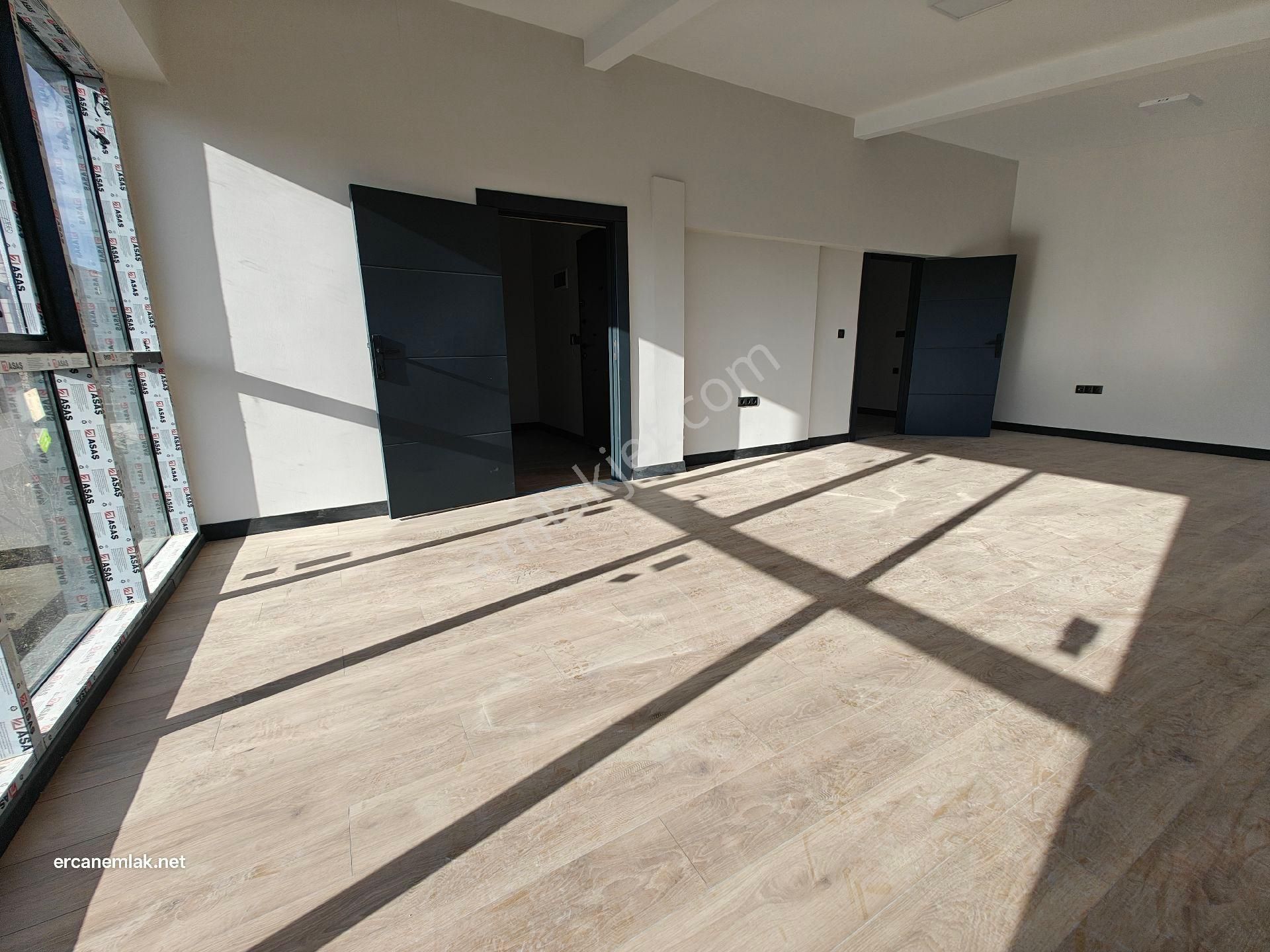 Çayyolu İlko Da Kiralık Villa İşyeri, Ofis Büro Katı - Görsel 15