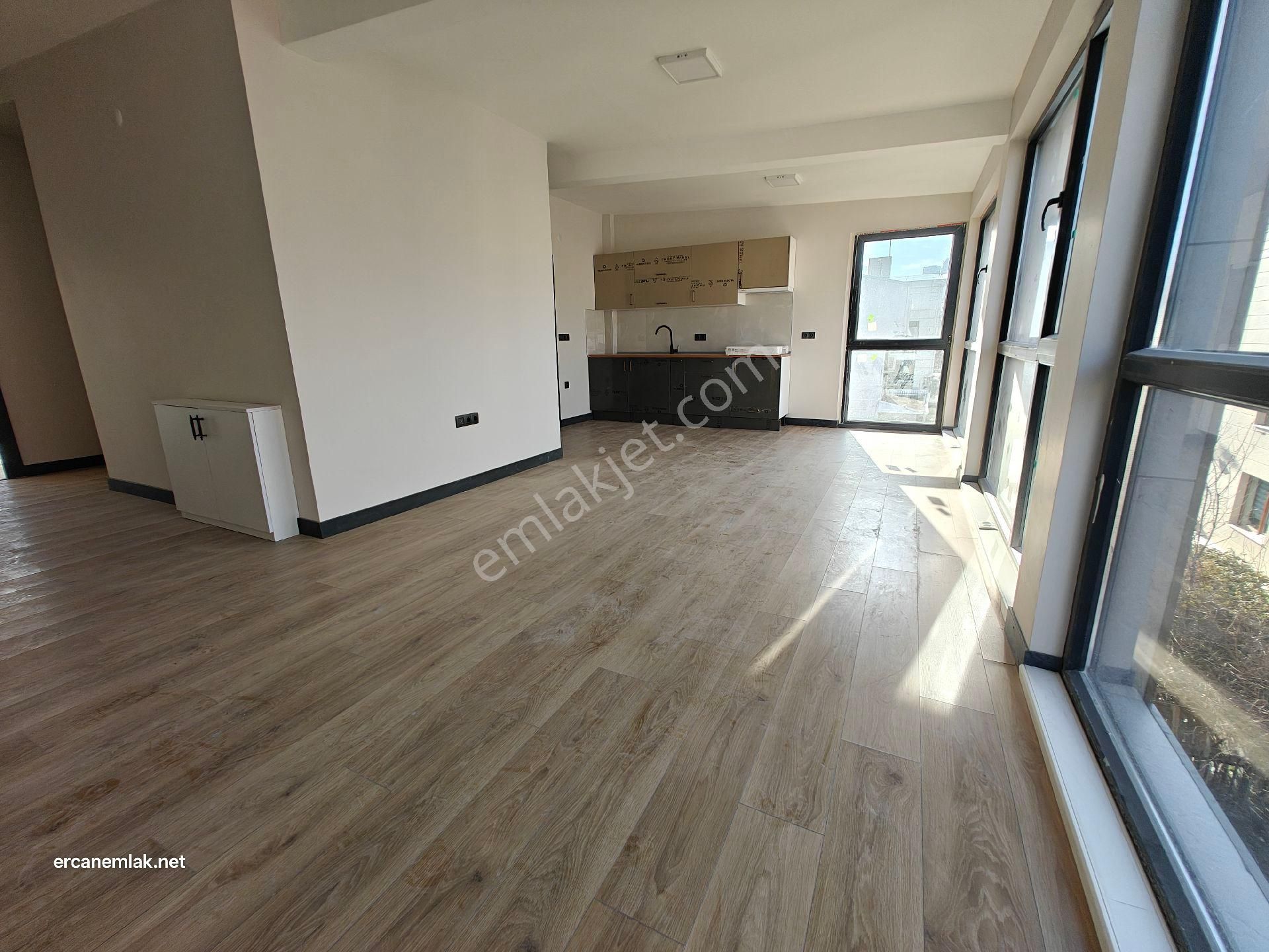 Çayyolu İlko Da Kiralık Villa İşyeri, Ofis Büro Katı - Görsel 30