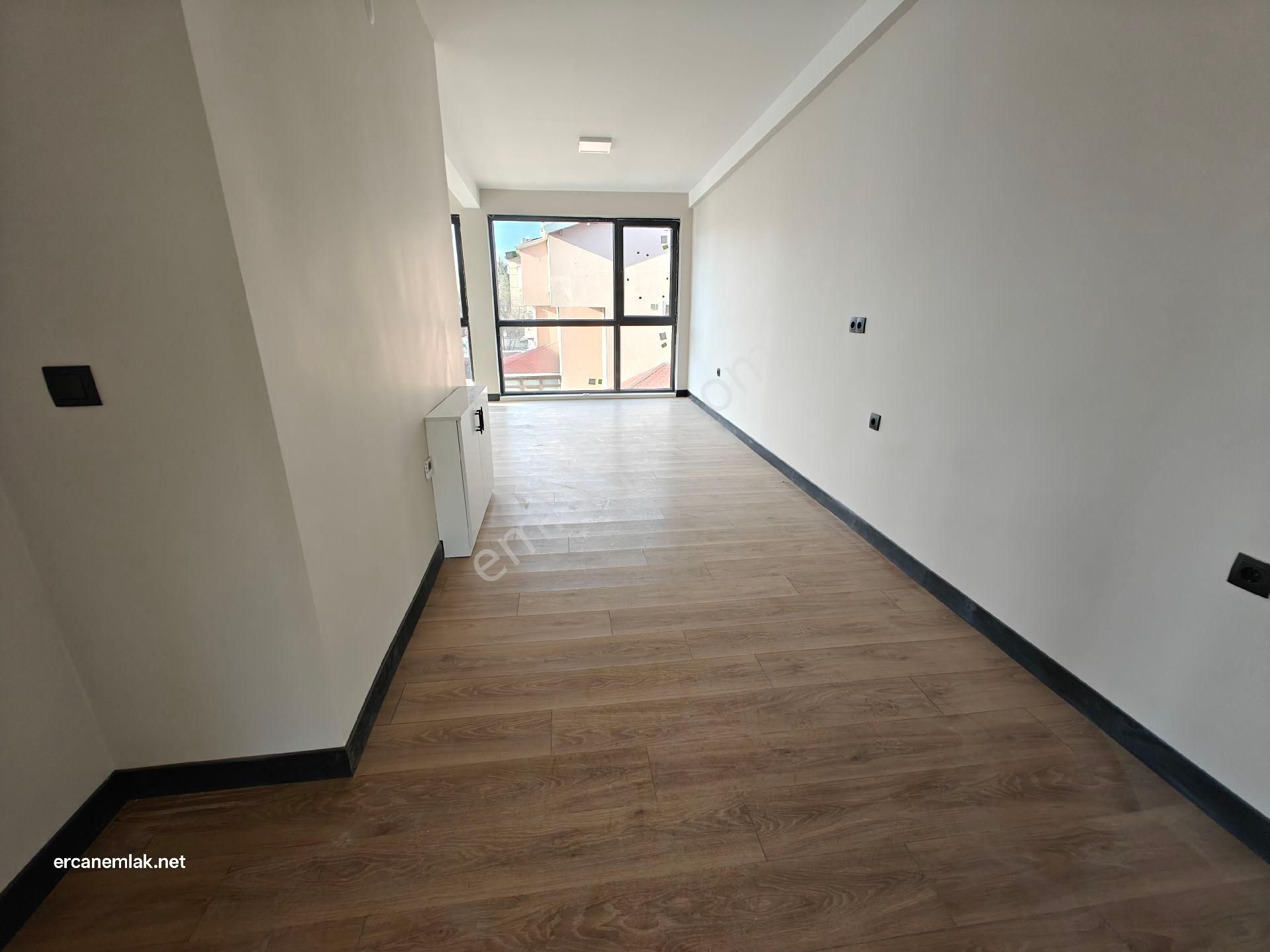 Çayyolu İlko Da Kiralık Villa İşyeri, Ofis Büro Katı - Görsel 19