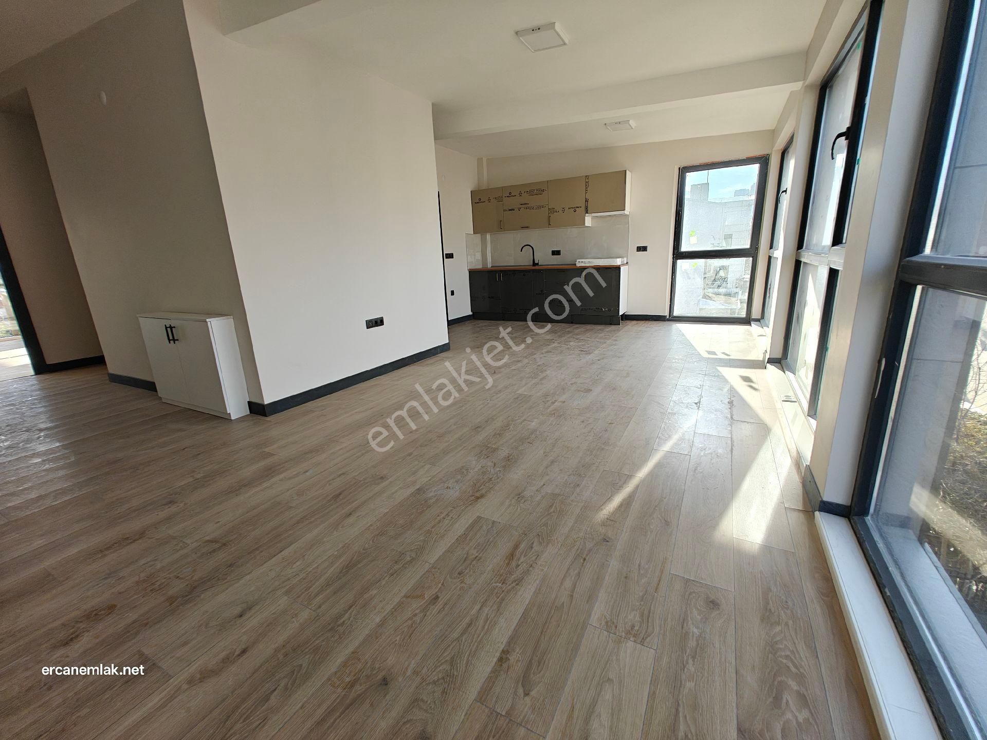 Çayyolu İlko Da Kiralık Villa İşyeri, Ofis Büro Katı - Görsel 21