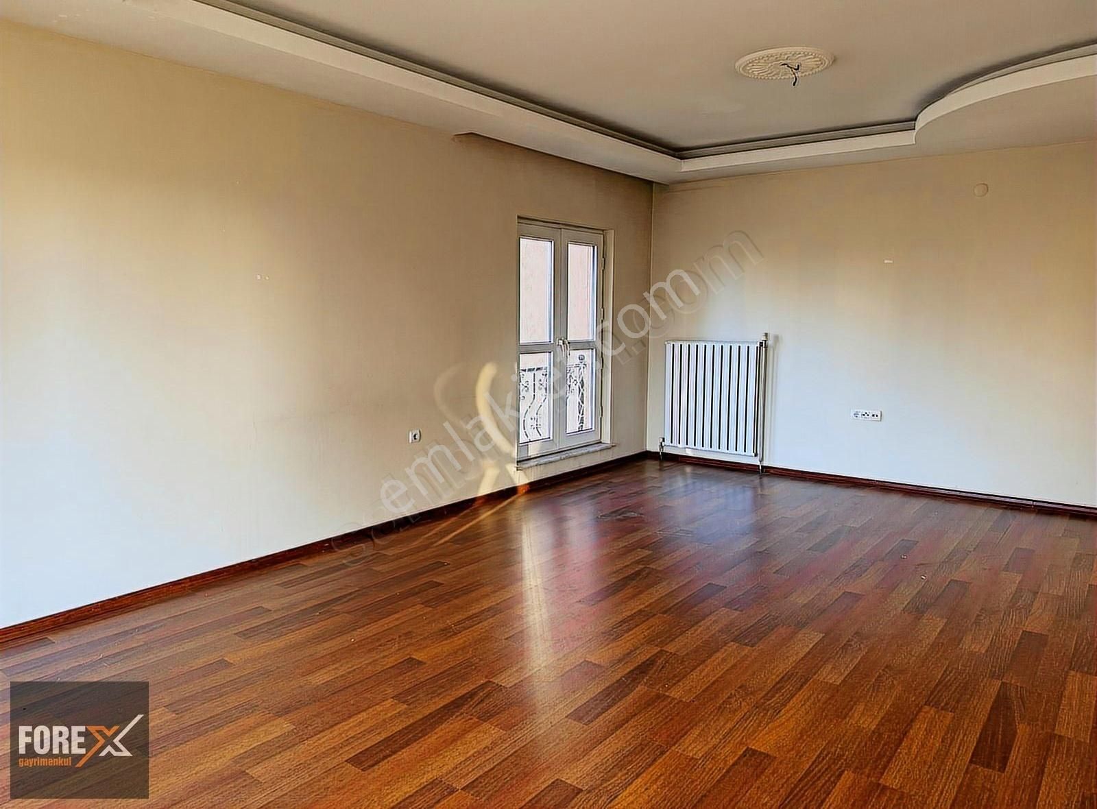 Talas Yenidoğan Üniversite Tokide 175 M2 3+1 Kiralık Daire