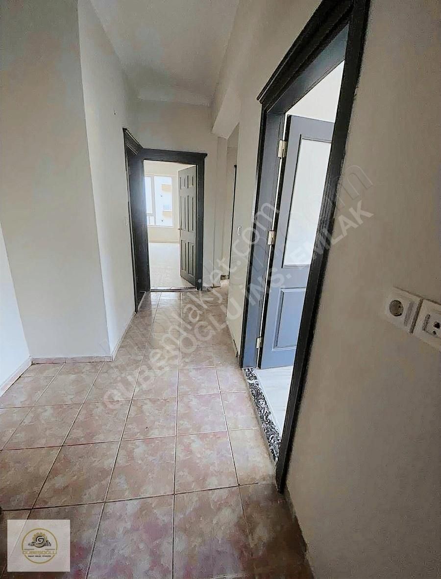 Aşagıpazar Mh İçi Komple Yenilenmiş Masrafsız 2+1
