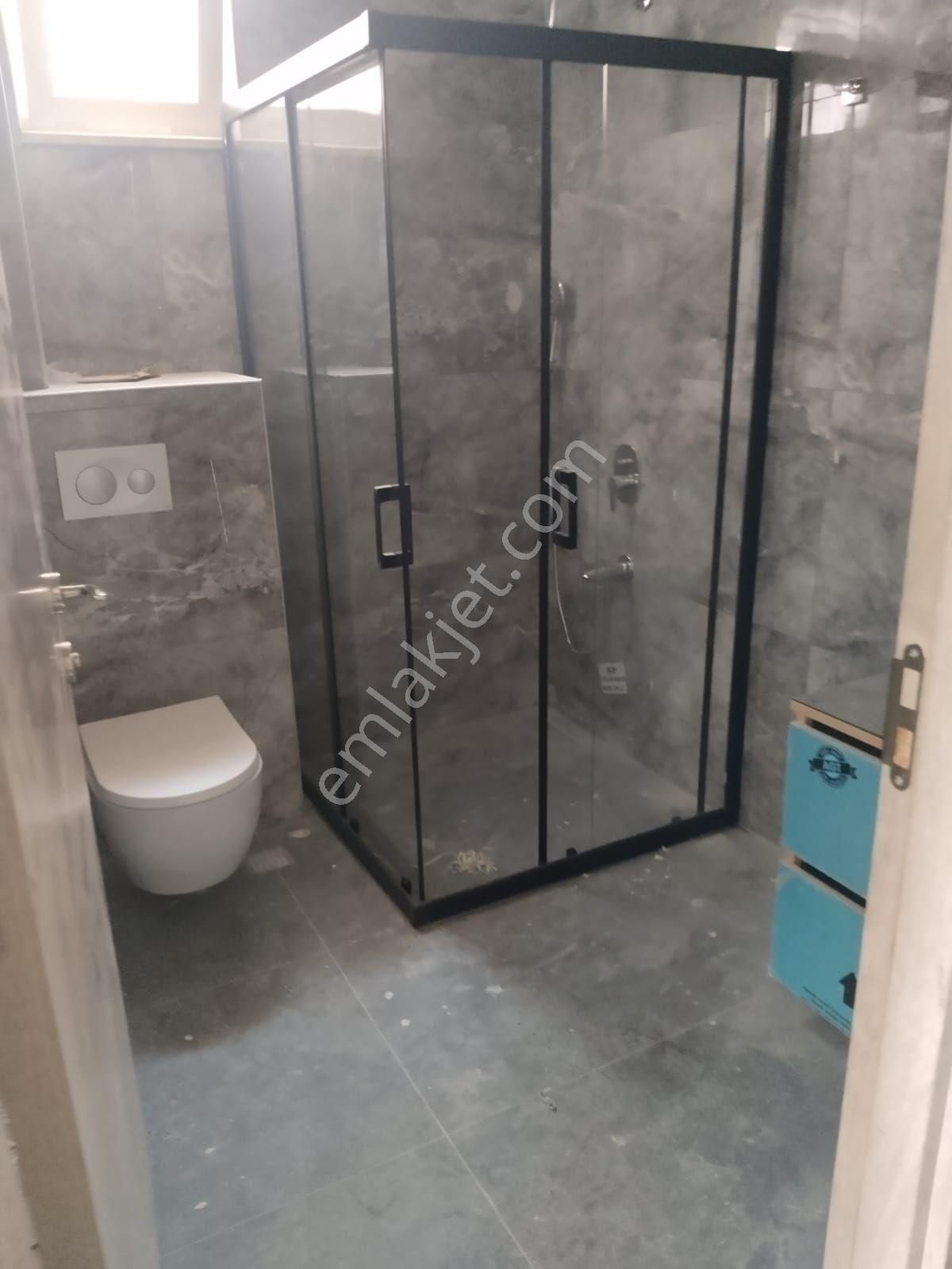 3+1 Satılık Vilaa - Görsel 29