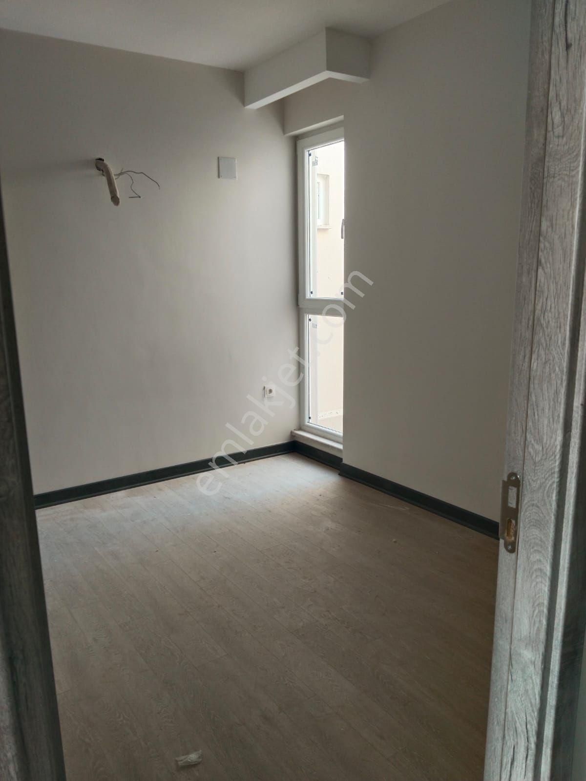 3+1 Satılık Vilaa - Görsel 27