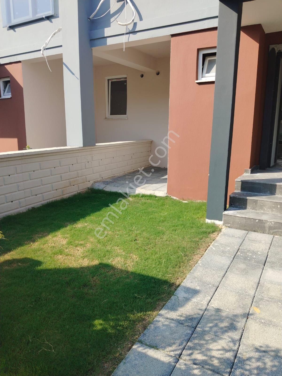 3+1 Satılık Vilaa - Görsel 10