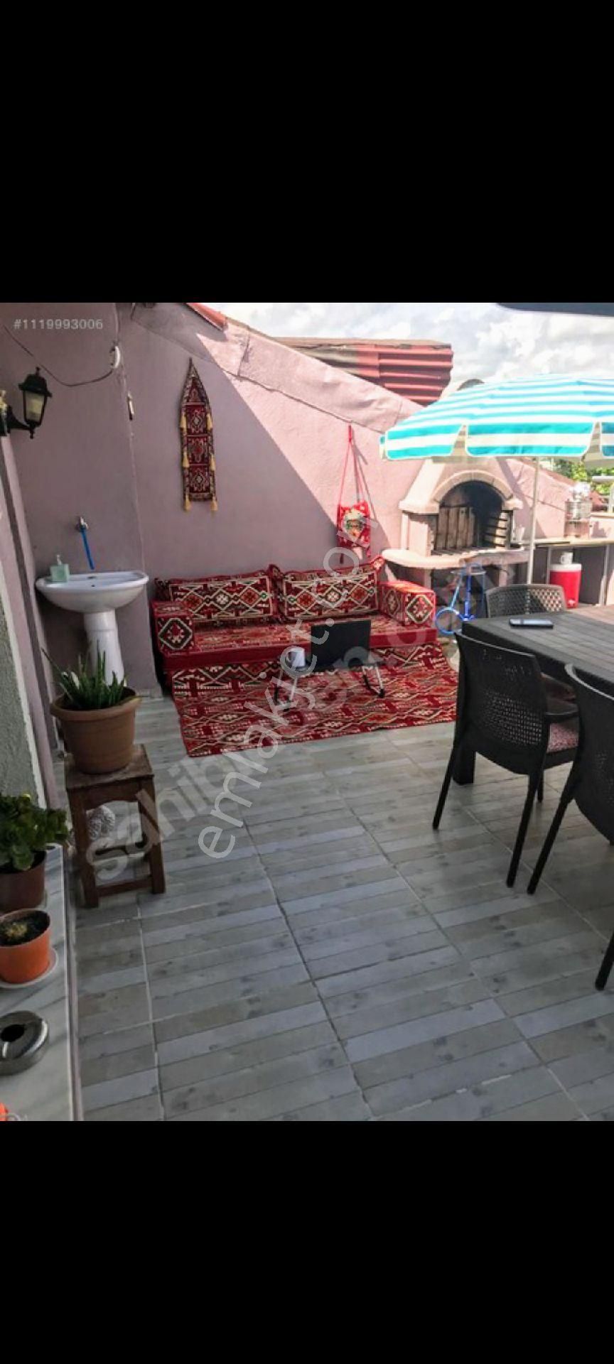 Havalimanı Yakın