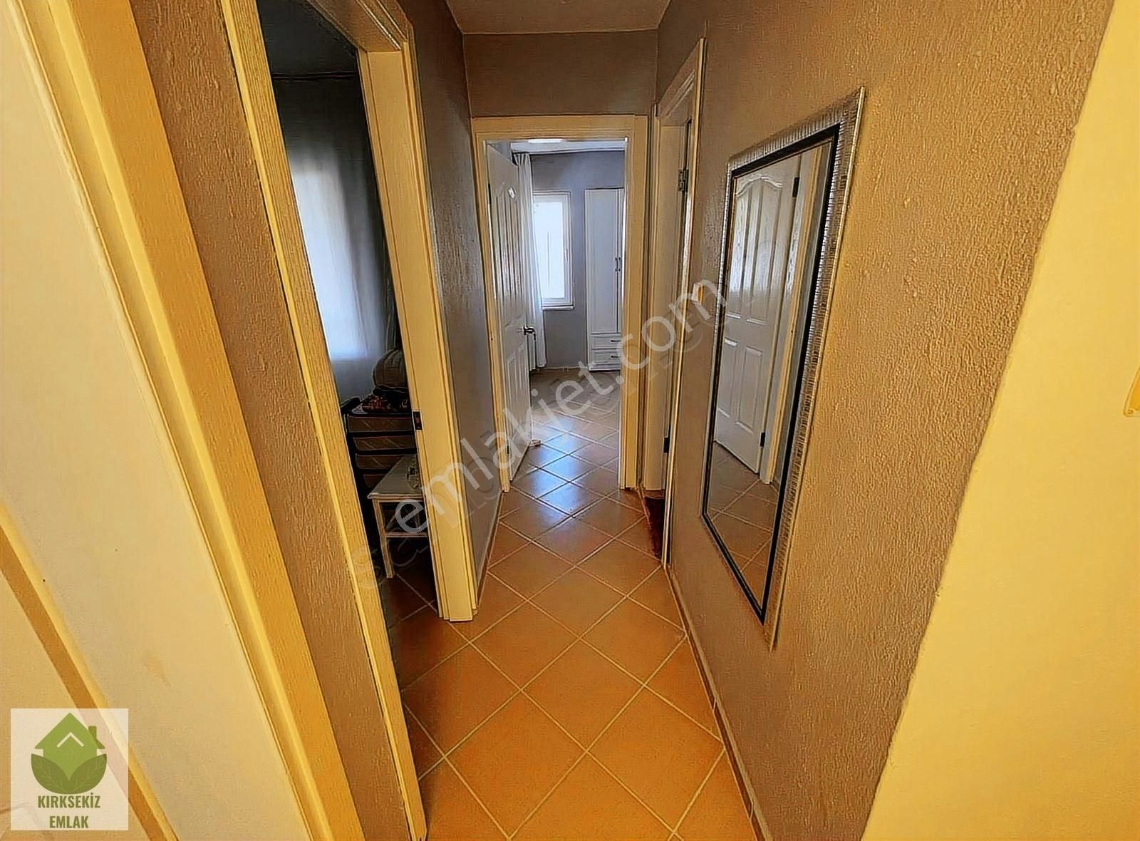 Muğla Milas Bozbük (kazıklı)'da Satılık Villa... - Görsel 12