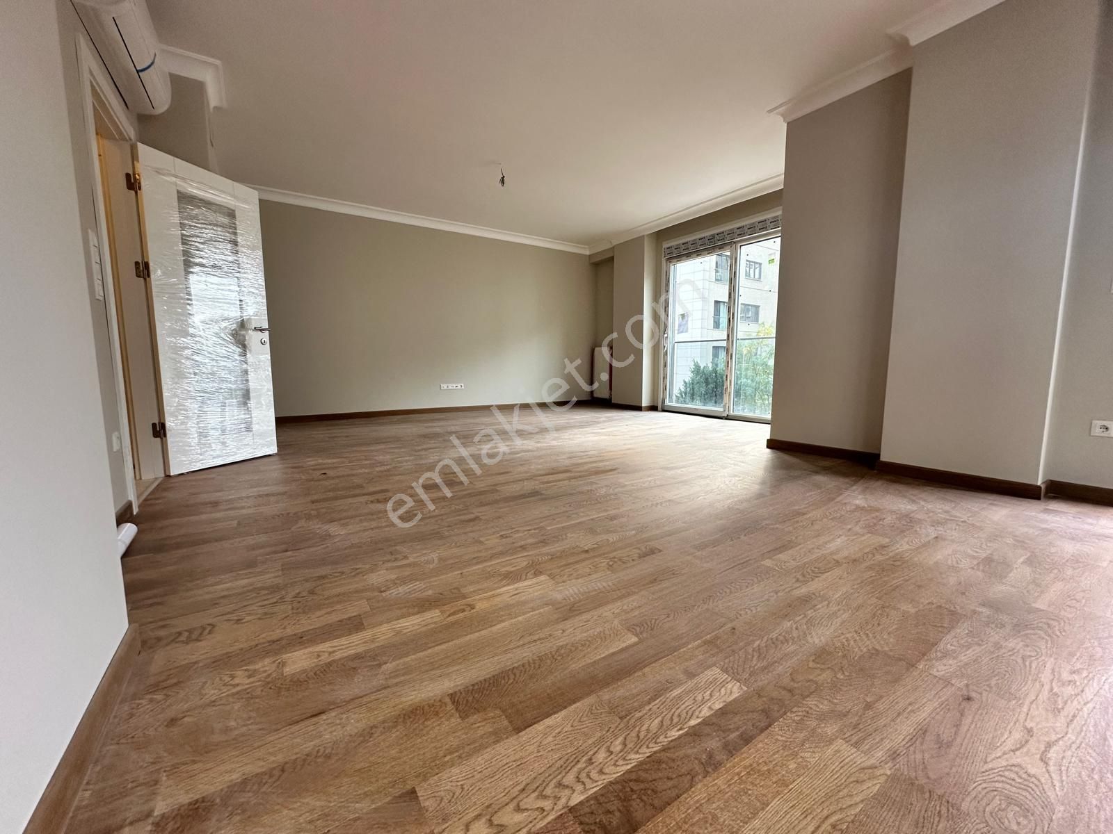 Fenerbahçe'de Muhteşem Konumda Sıfır Balkonlu Ebeveynli Butik - Görsel 3