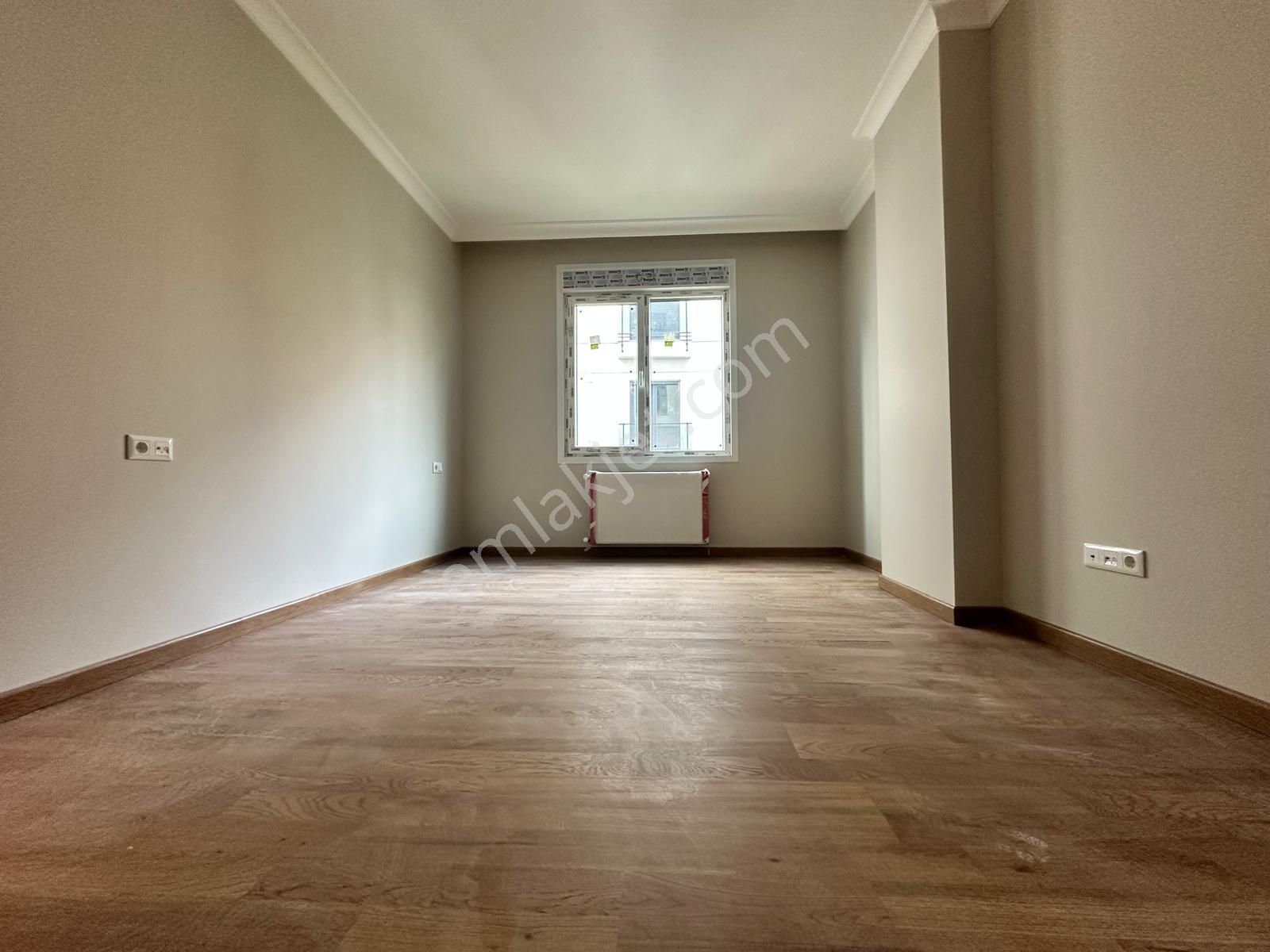 Fenerbahçe'de Muhteşem Konumda Sıfır Balkonlu Ebeveynli Butik - Görsel 23