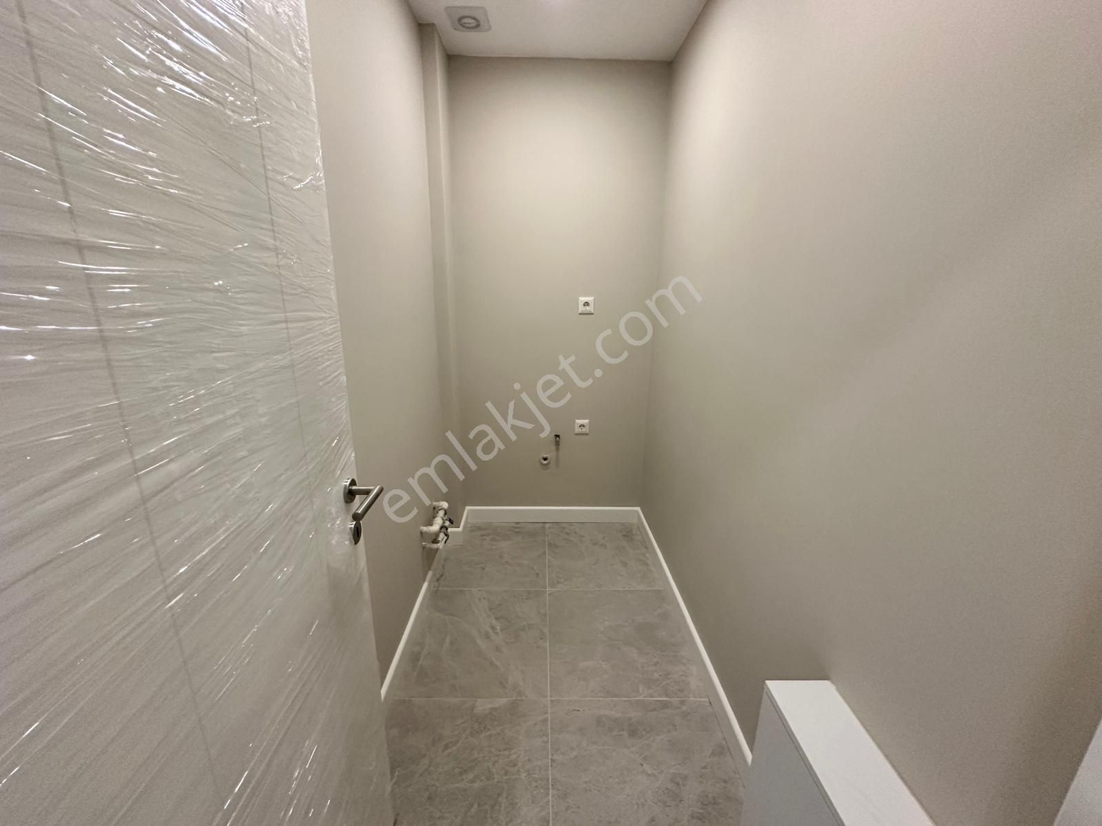 Fenerbahçe'de Muhteşem Konumda Sıfır Balkonlu Ebeveynli Butik - Görsel 11